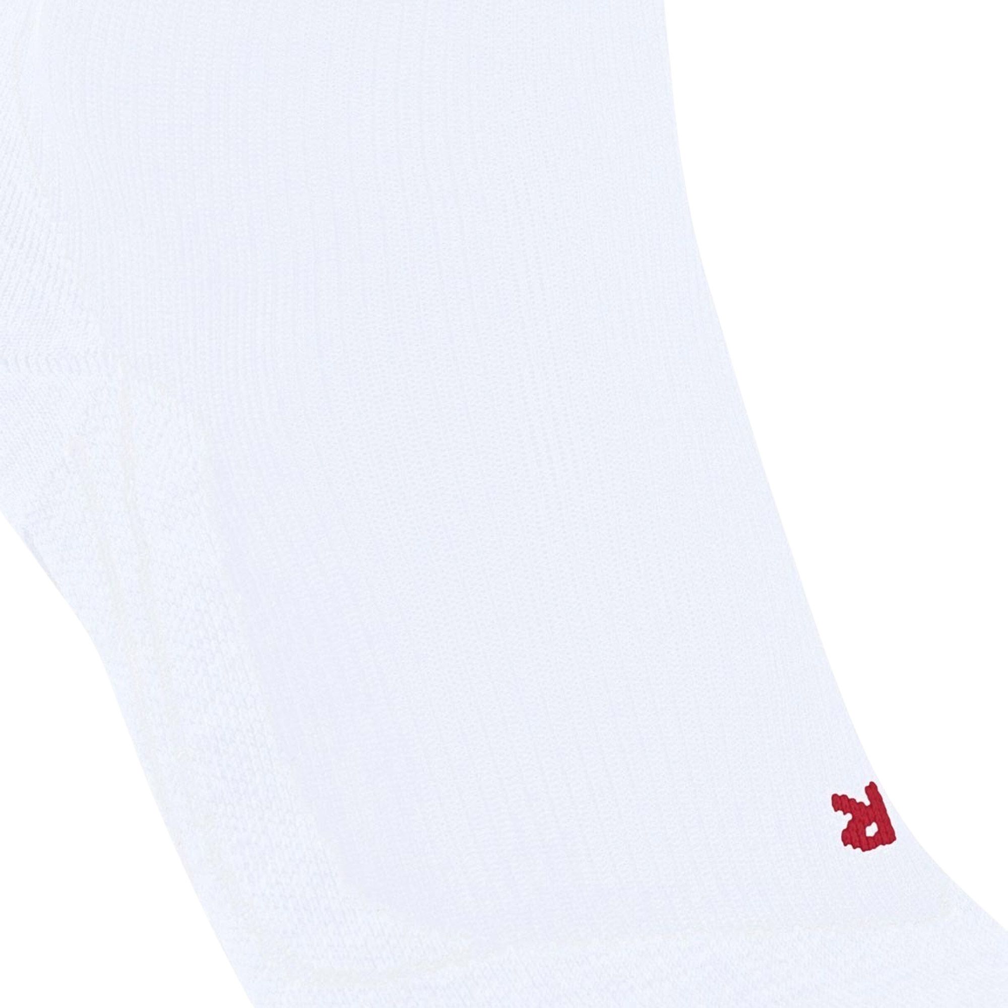 Chaussettes FALKE RU Compression Stabilizing Femmes