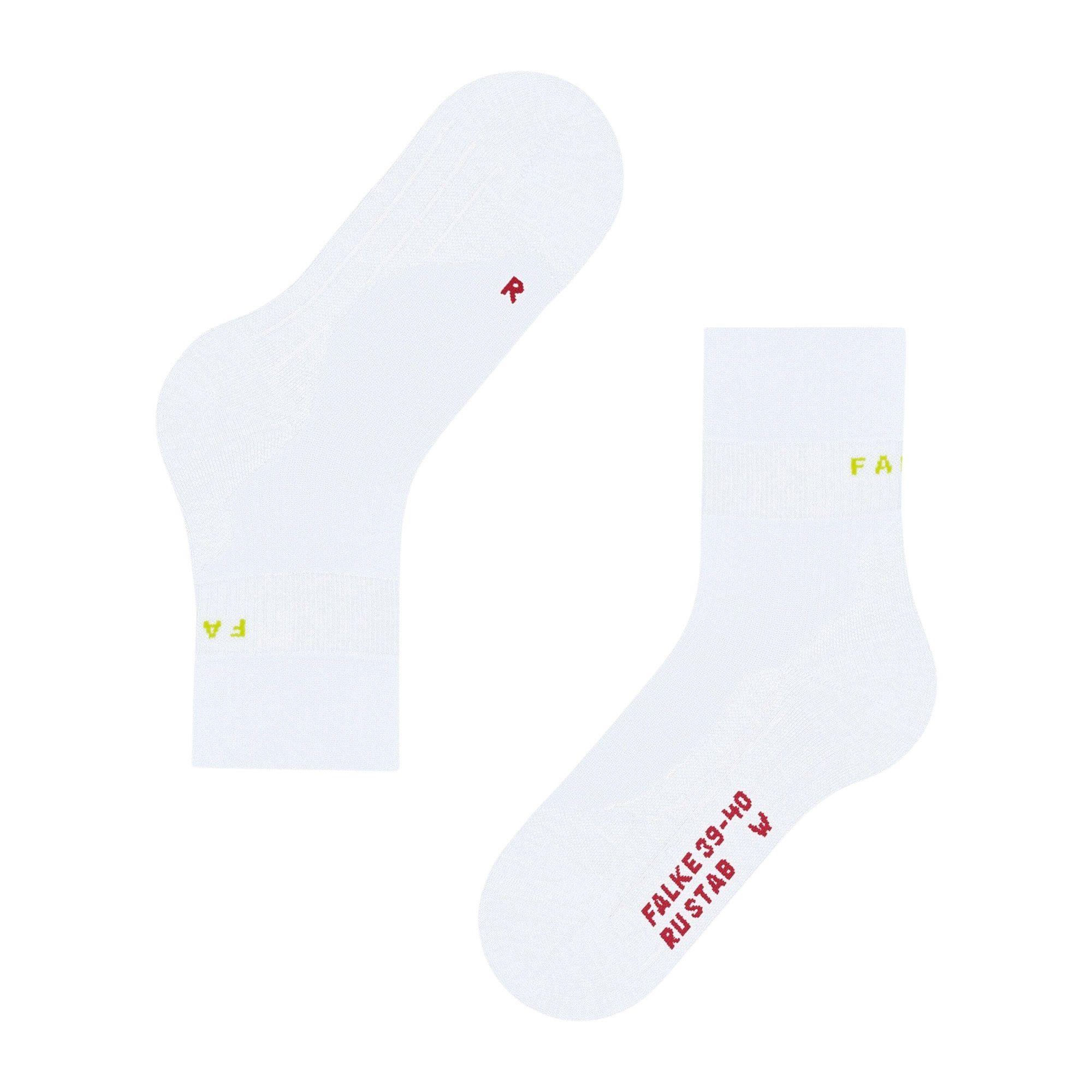 Chaussettes FALKE RU Compression Stabilizing Femmes