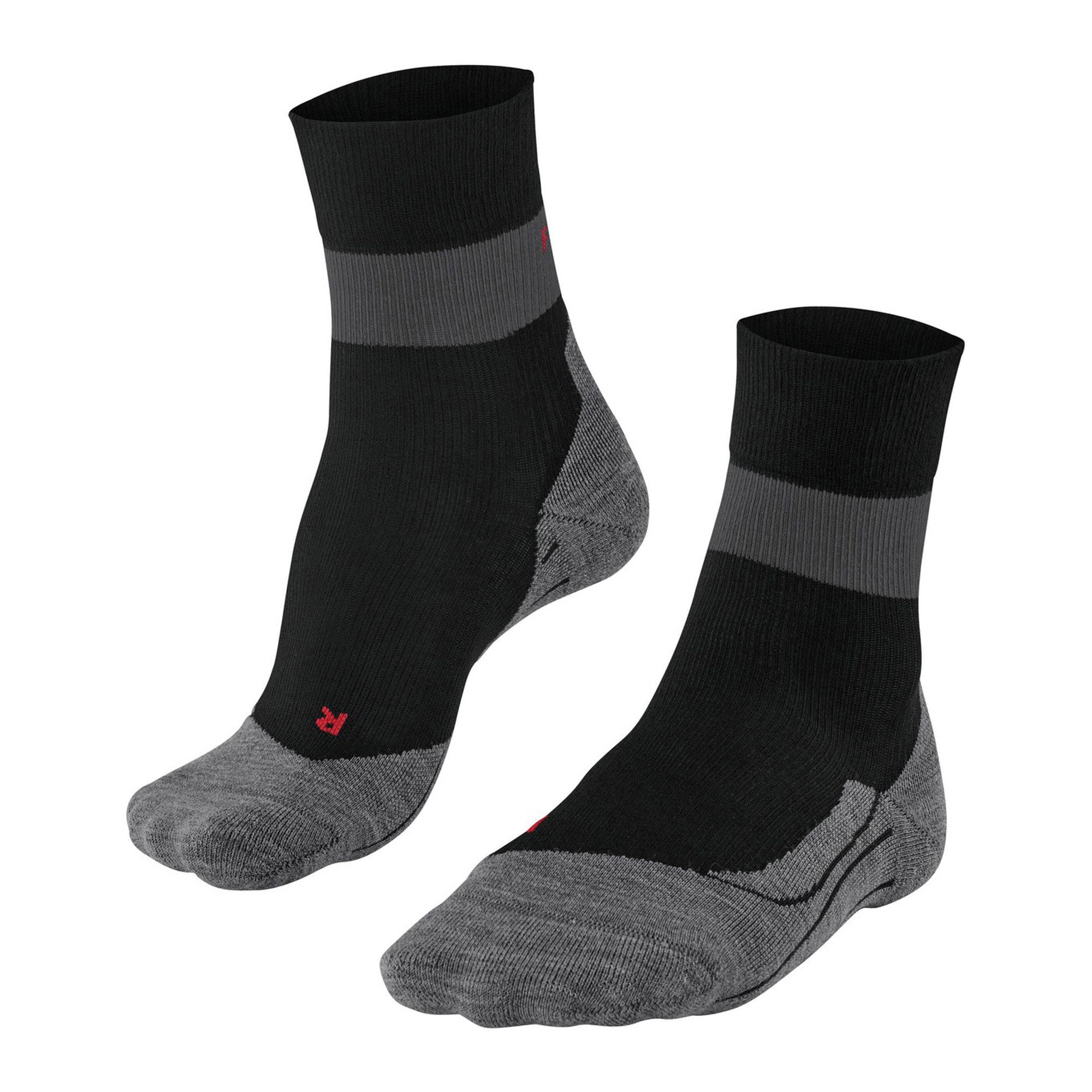 Chaussettes FALKE RU Compression Stabilizing Femmes