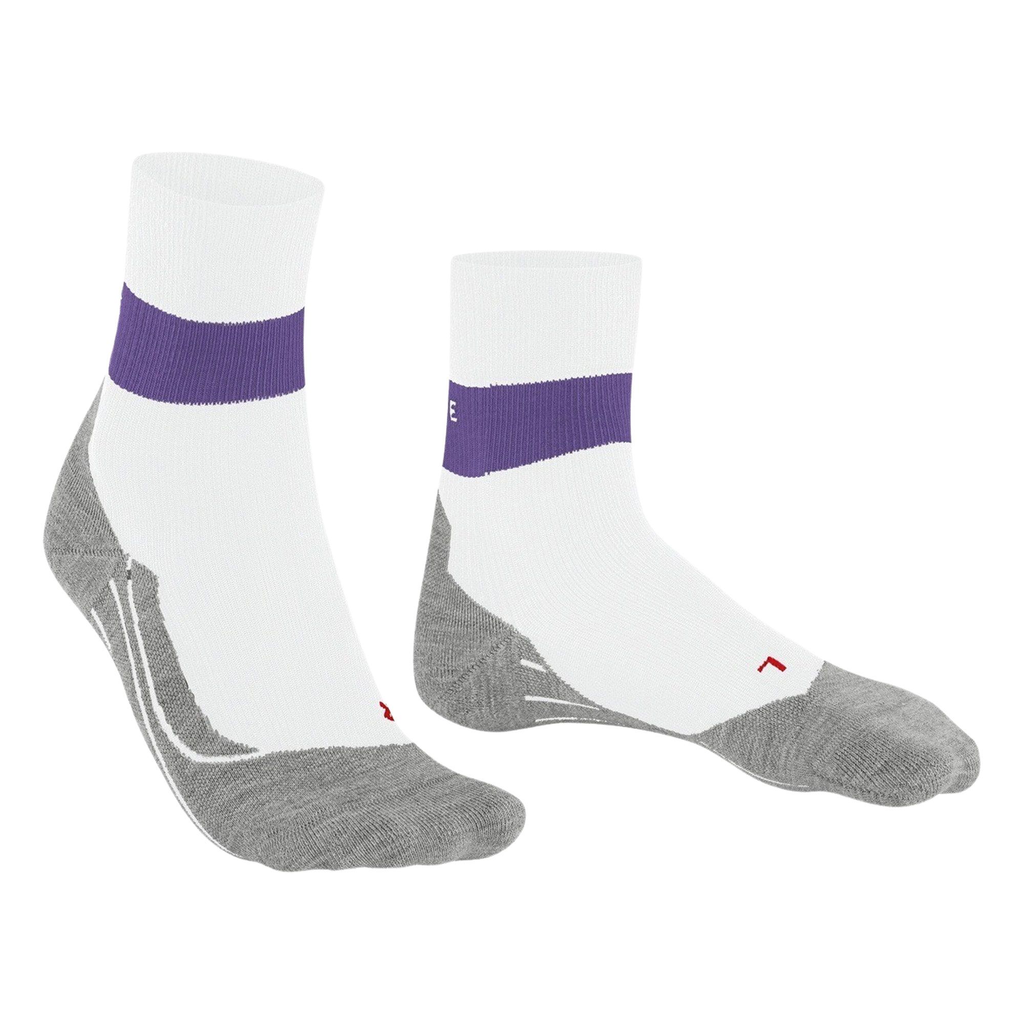 FALKE RU Compression Stabilizing Hardloopsokken Dames