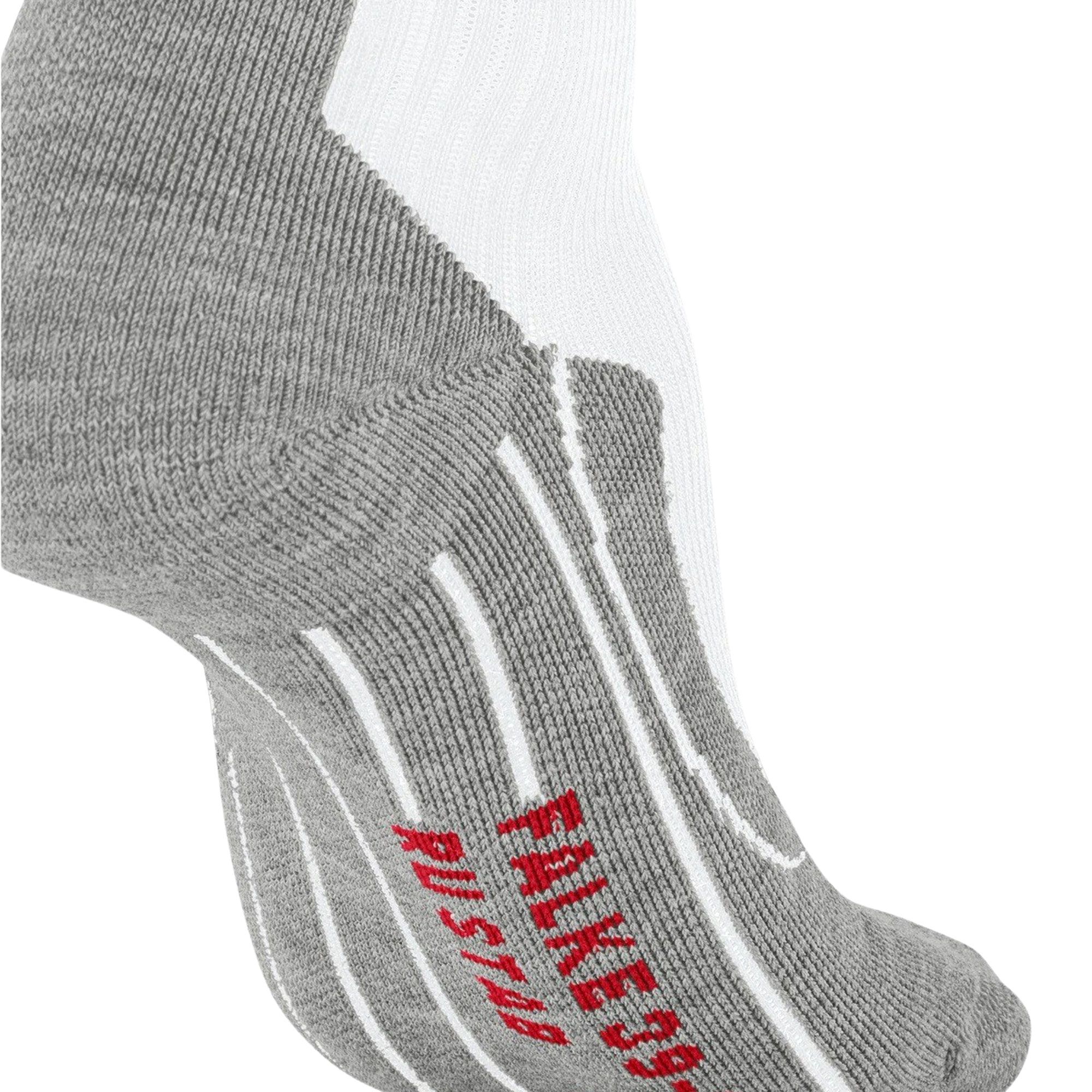 FALKE RU Compression Stabilizing Hardloopsokken Dames