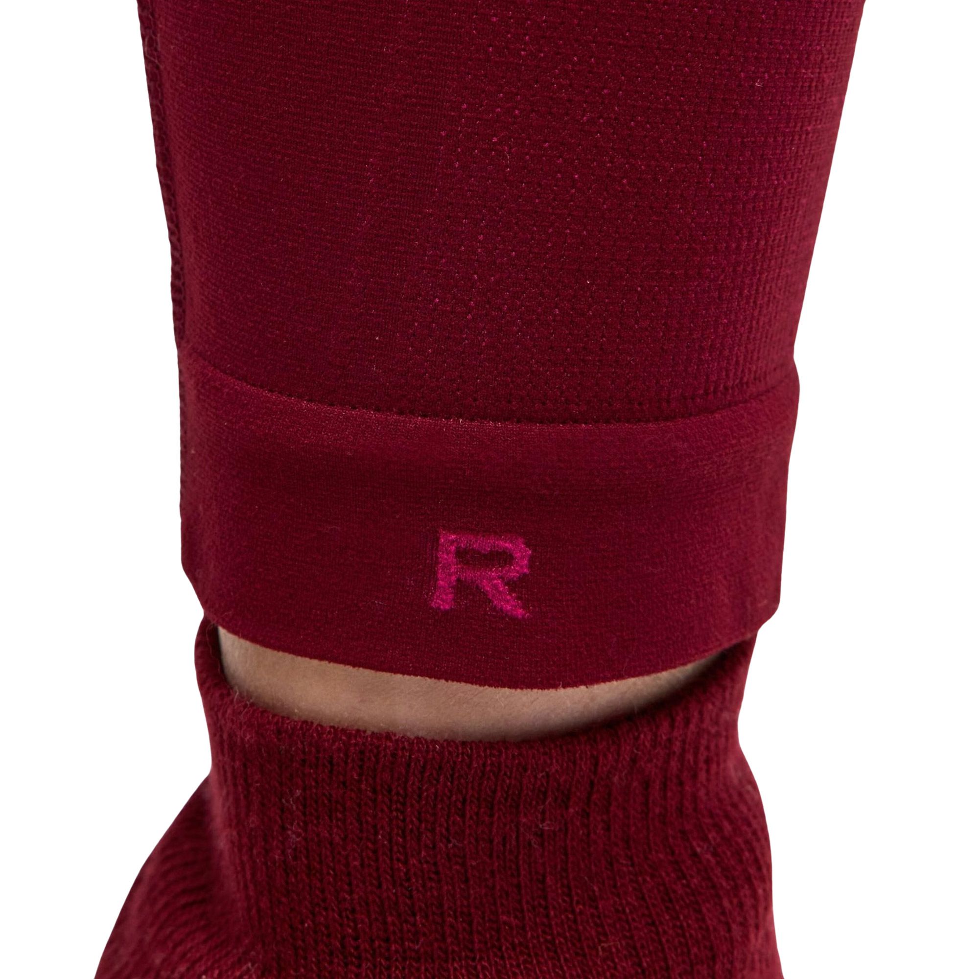 FALKE Warm Thermobroek Dames