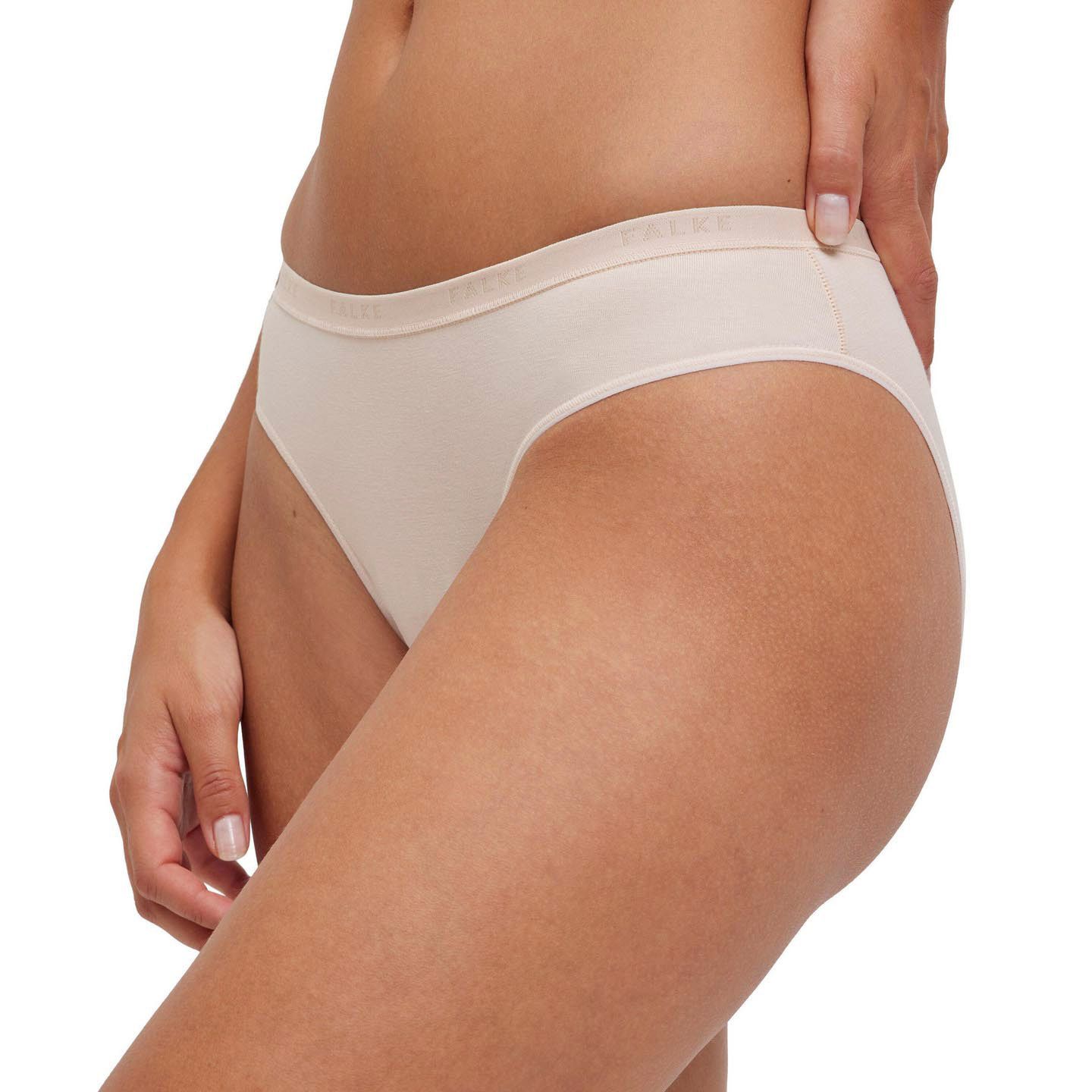 FALKE Daily Comfort Höschen Damen (2-pack)