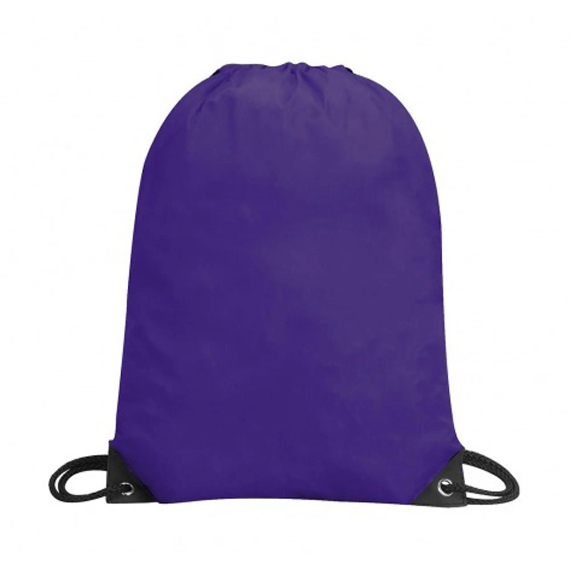 Falk&amp;Ross Stafford Drawstring Tote Rugzak                   