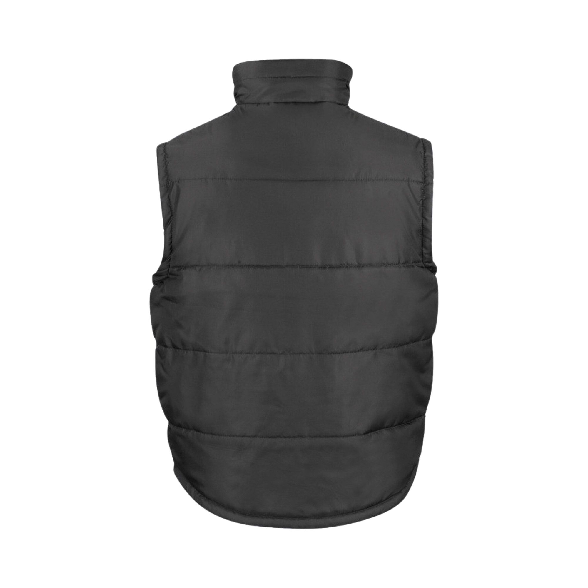 Falk&Ross Core Bodywarmer Senior