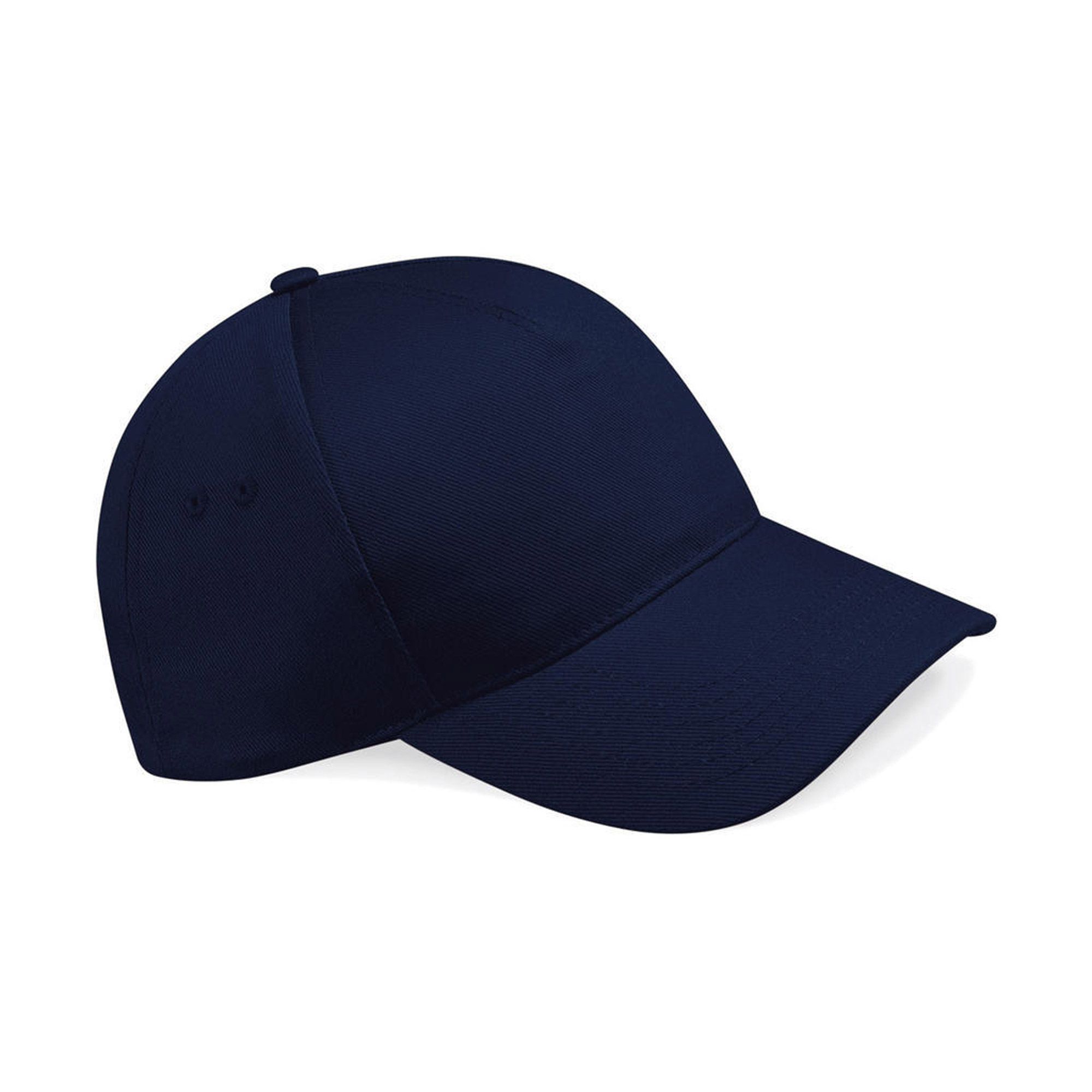 Falk&Ross 5 Panel Cap Senior
