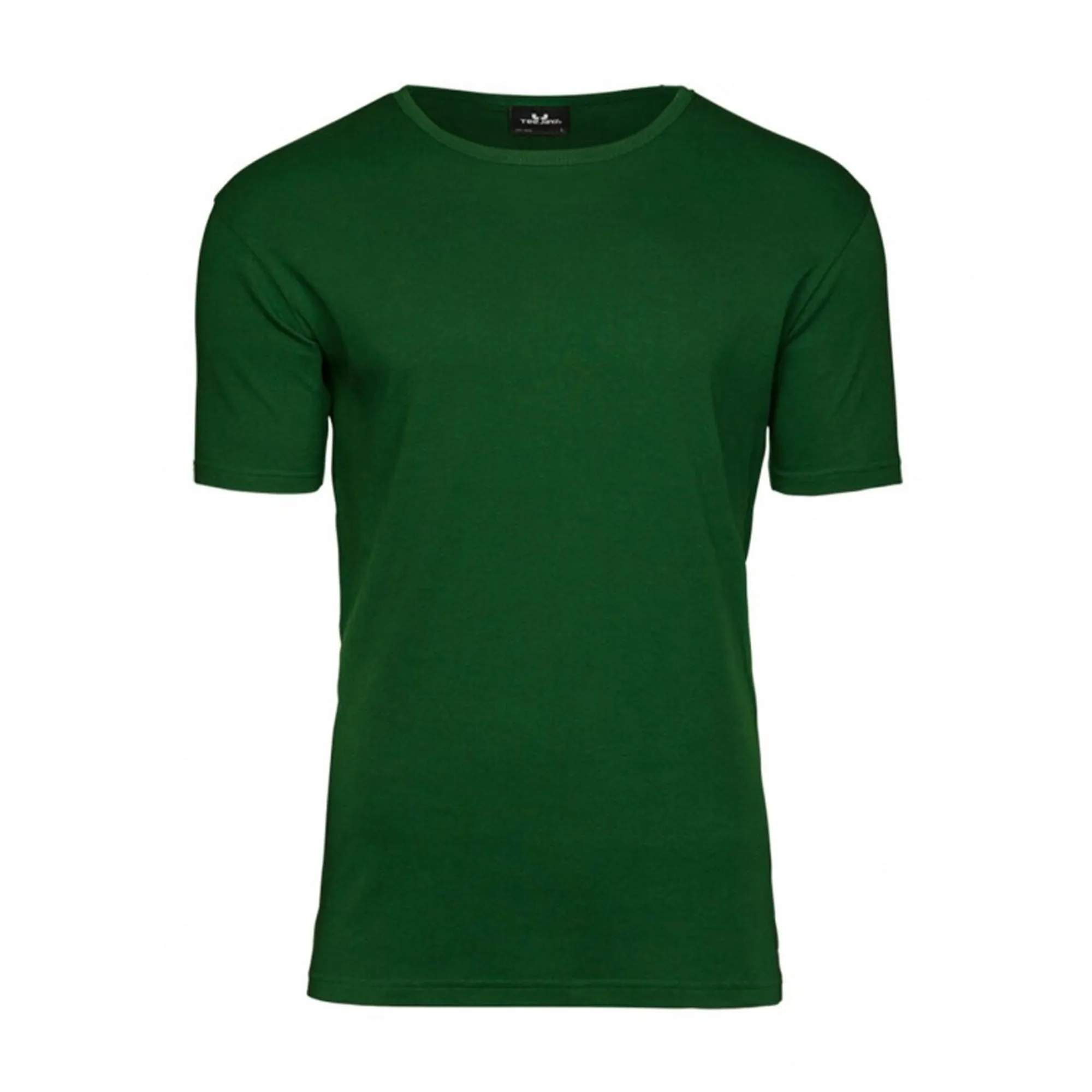 Falk&amp;Ross Interlock Shirt Heren