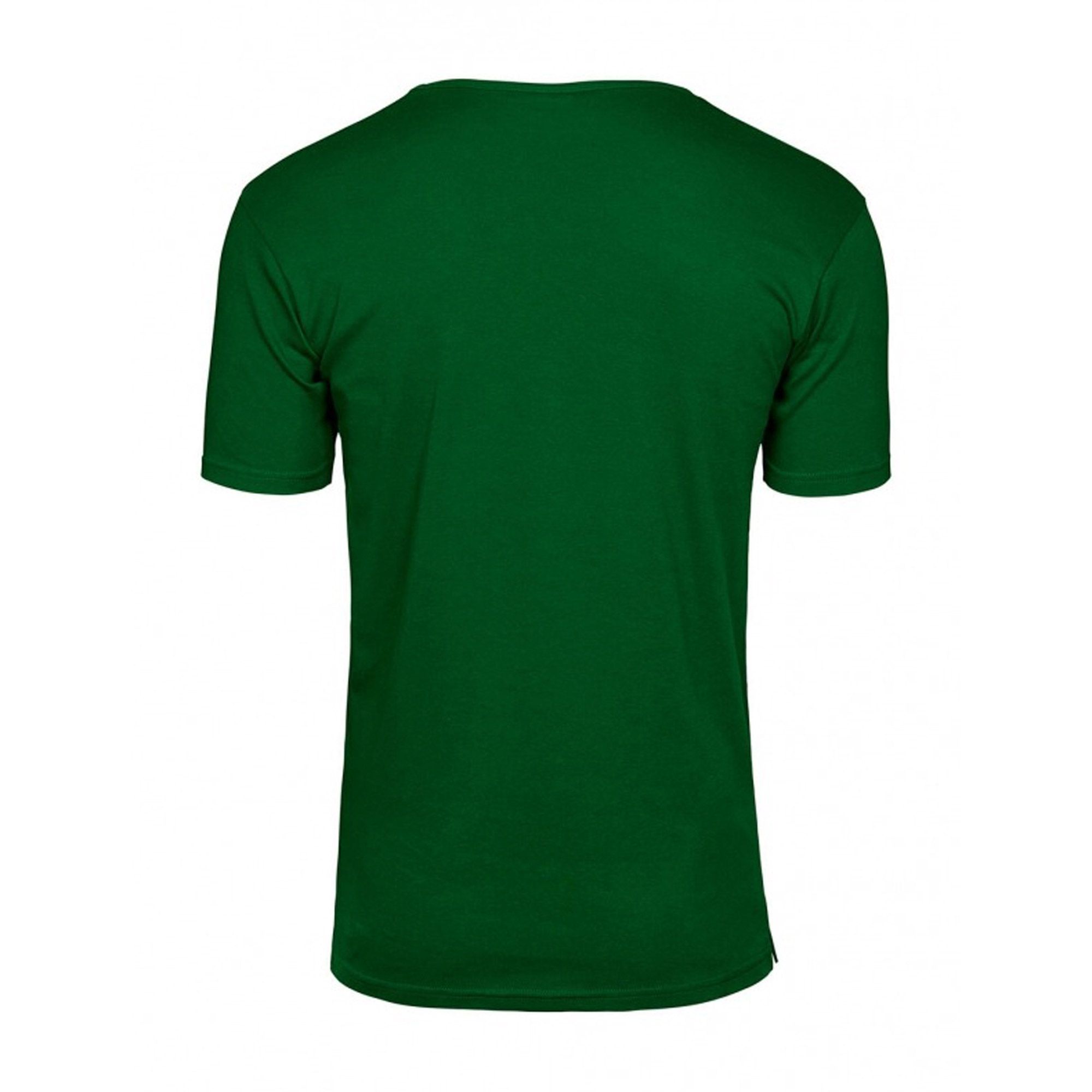 Falk&Ross Interlock Shirt Heren