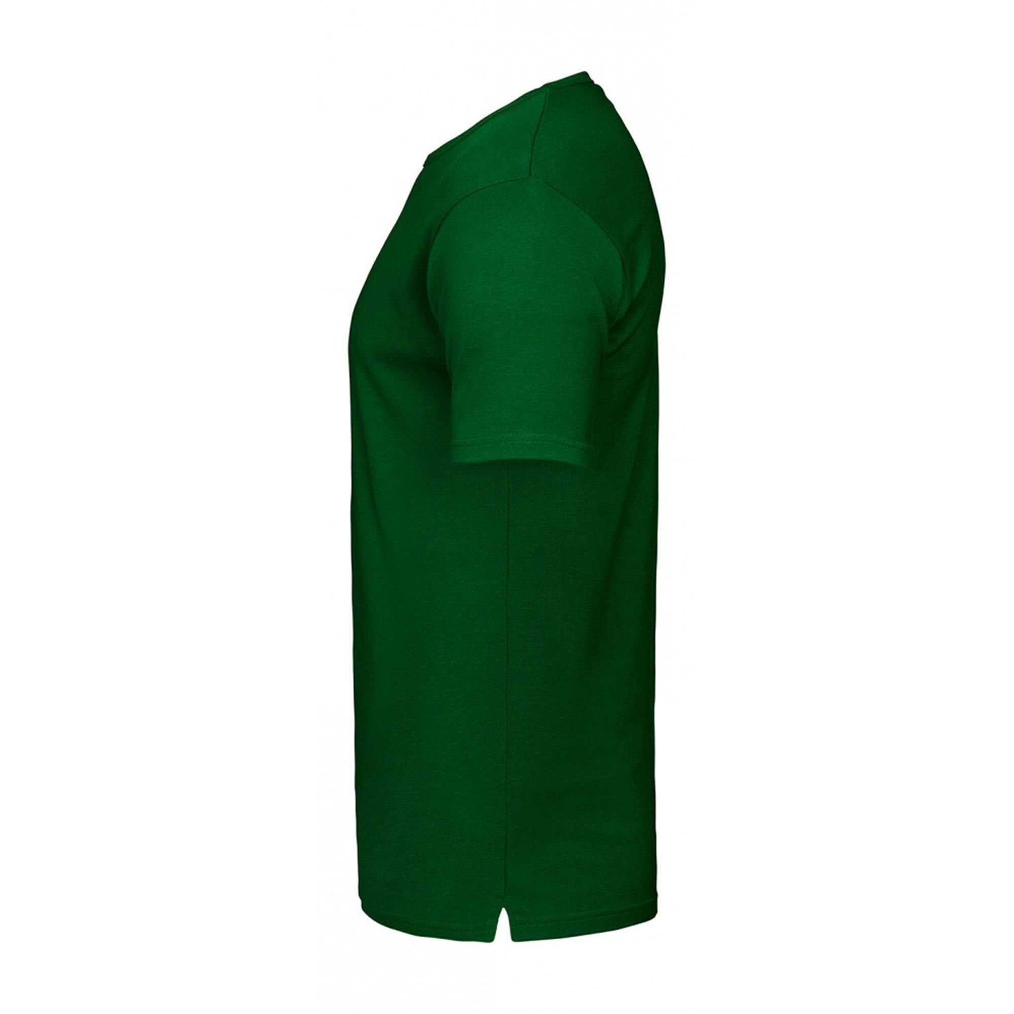 Falk&Ross Interlock Shirt Heren