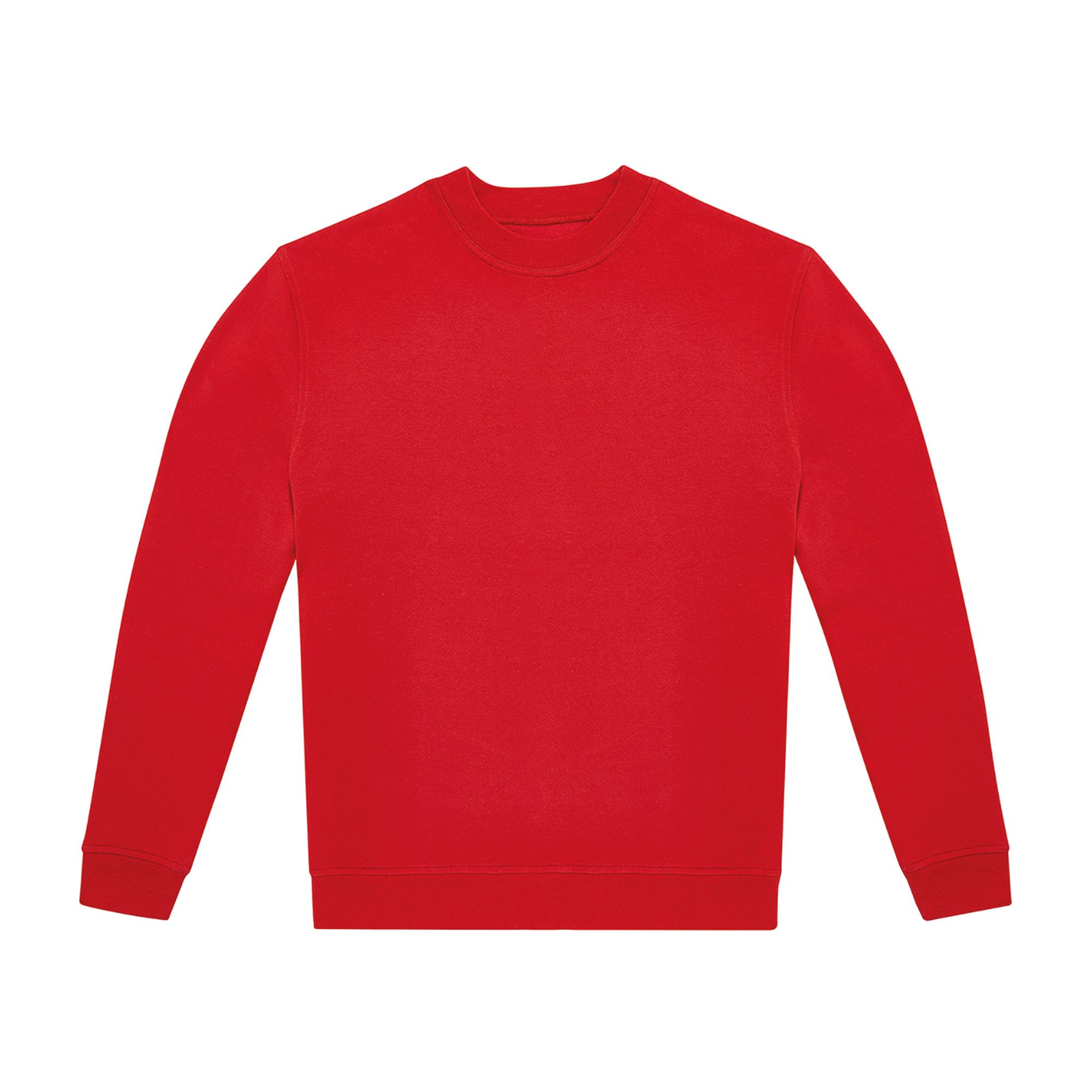 Falk & Ross Sweater Senior