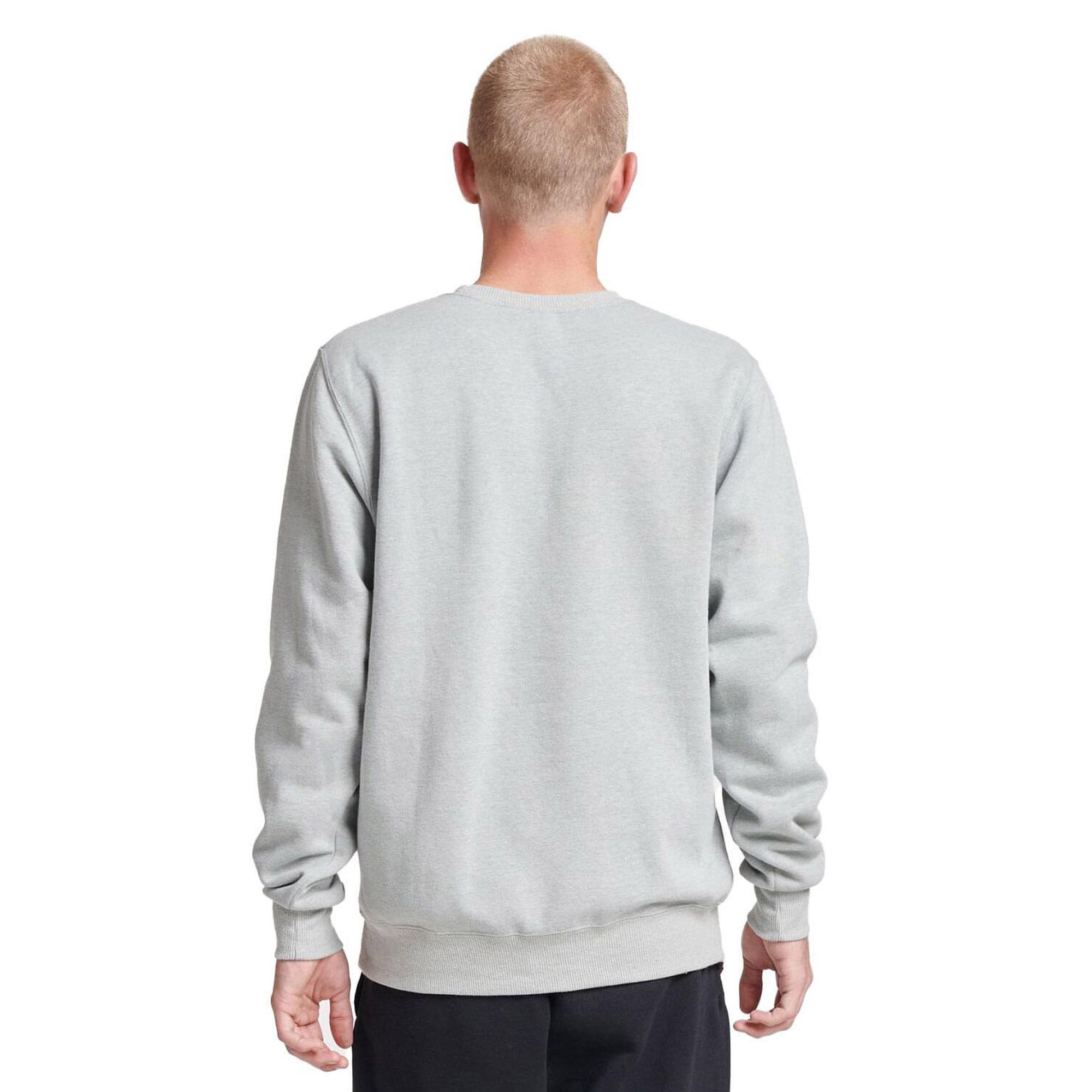 Falk&Ross Jerzees Eco Premium Blend Sweater Senior