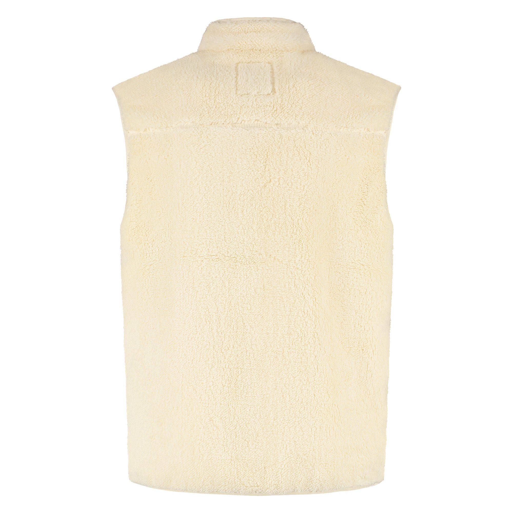 Chauffre-corps Fat Moose Wood Fleece Hommes
