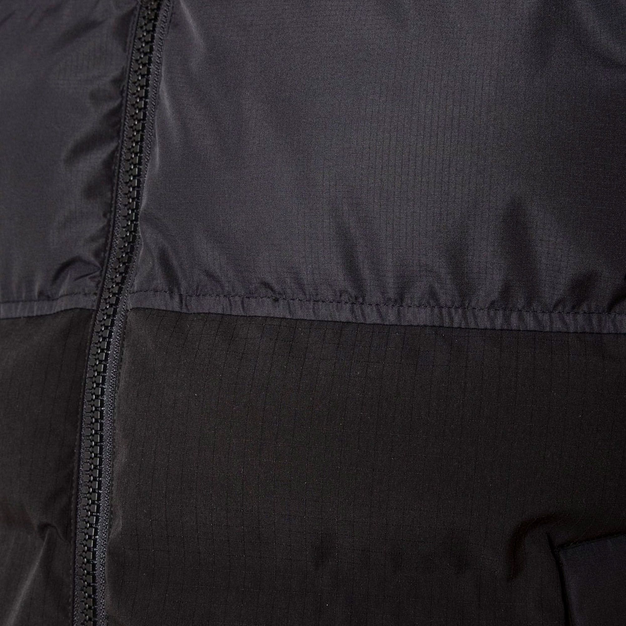 Fat Moose Birk Long Puffer Winterjas Heren