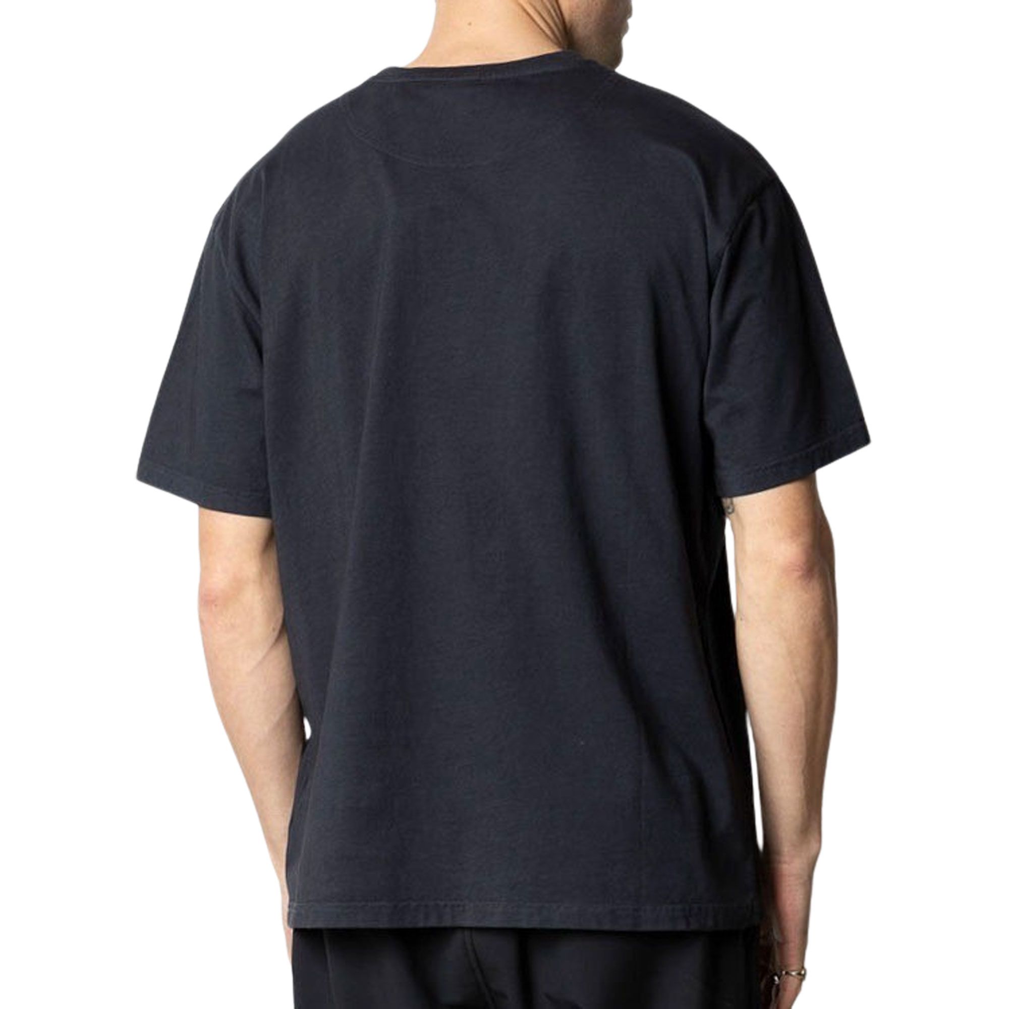 Fat Moose Hike Shirt Heren