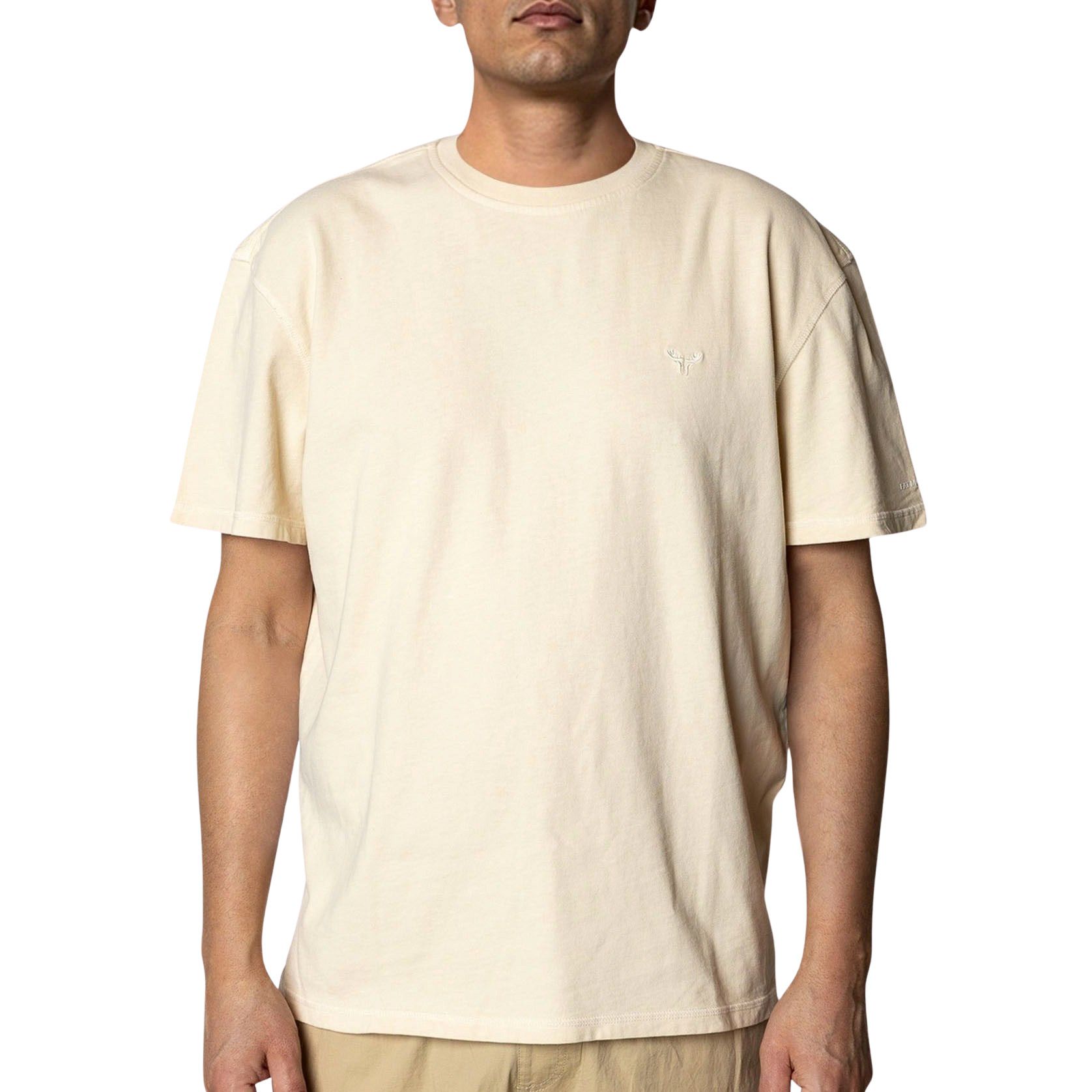 Fat Moose Taylor Shirt Heren