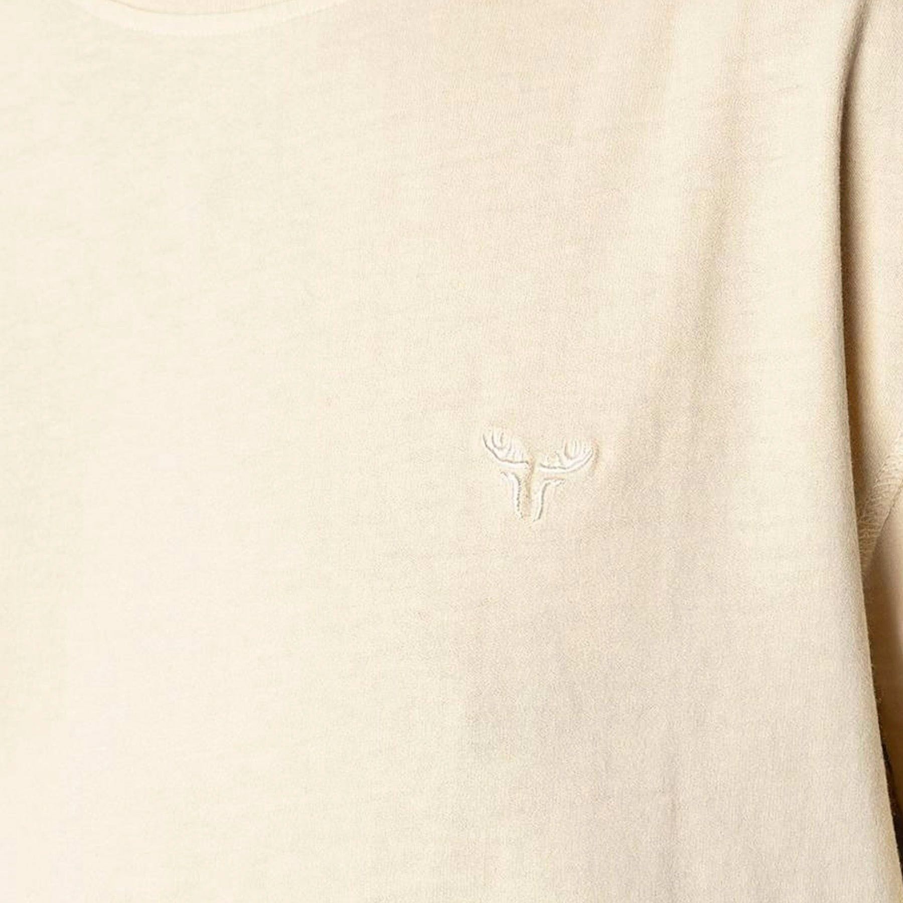 Fat Moose Taylor Shirt Heren