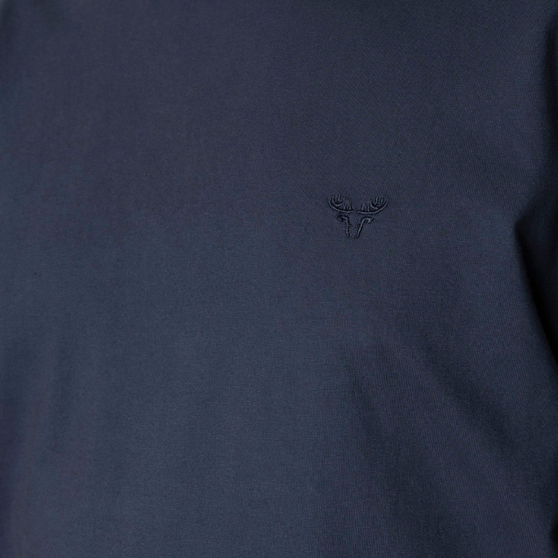 Shirt Fat Moose Taylor Hommes