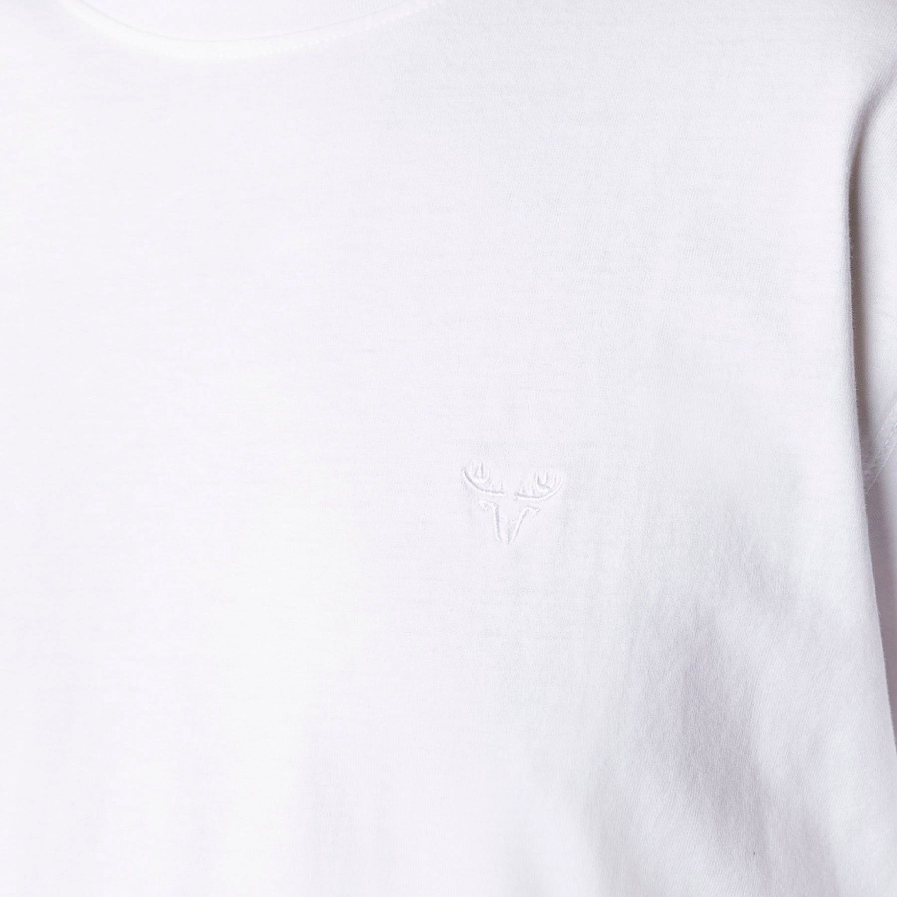 Shirt Fat Moose Taylor Hommes
