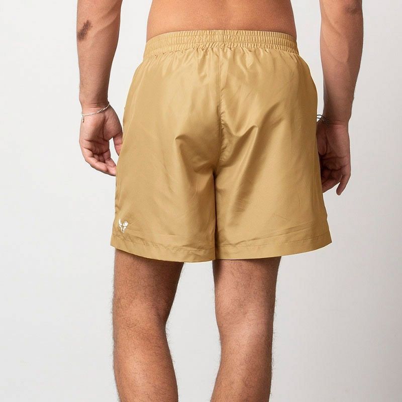Fat Moose Jayson Zwemshort Heren