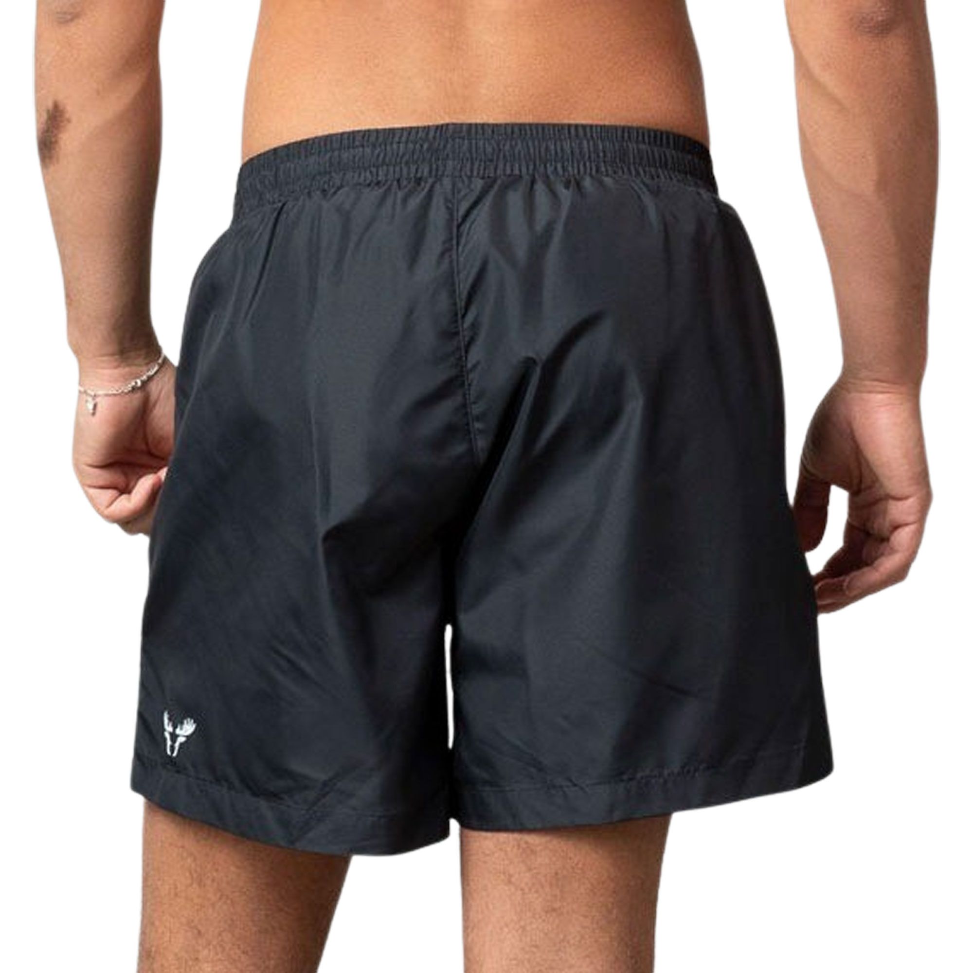 Fat Moose Jayson Zwemshort Heren