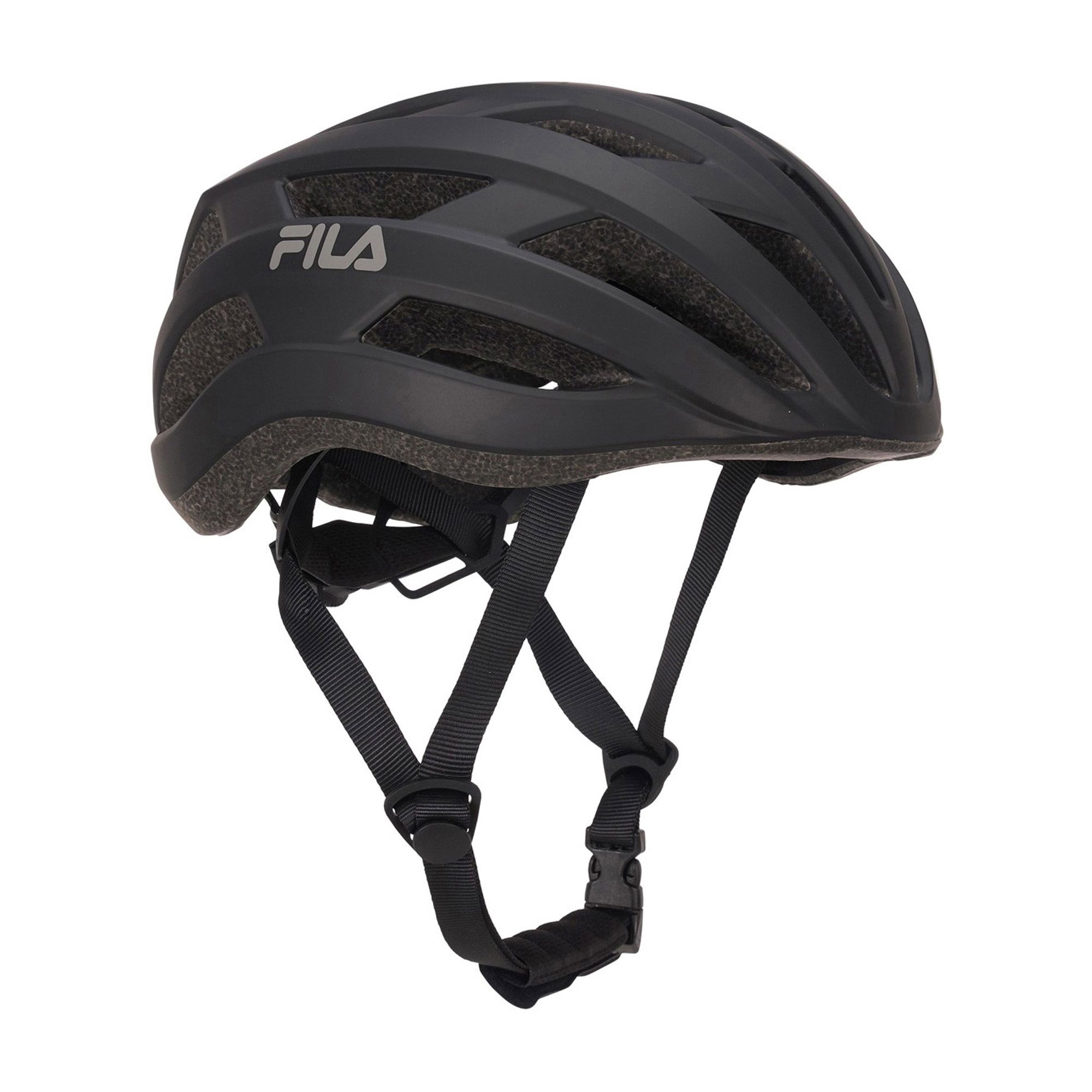 Fila Sports Helm