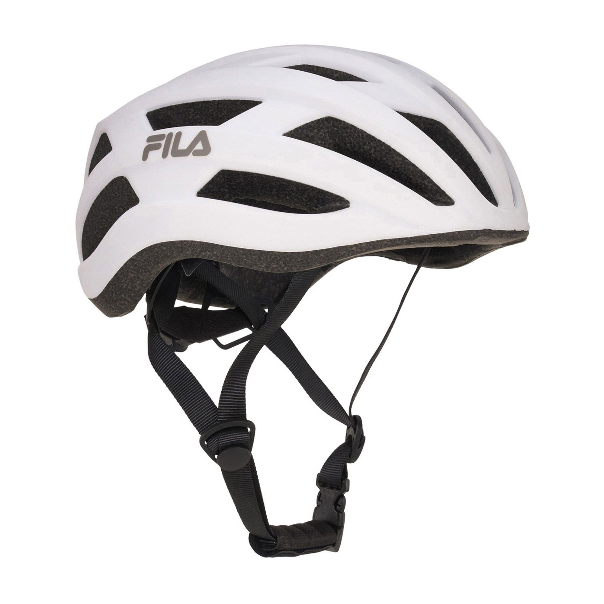 Fila Sports Helm