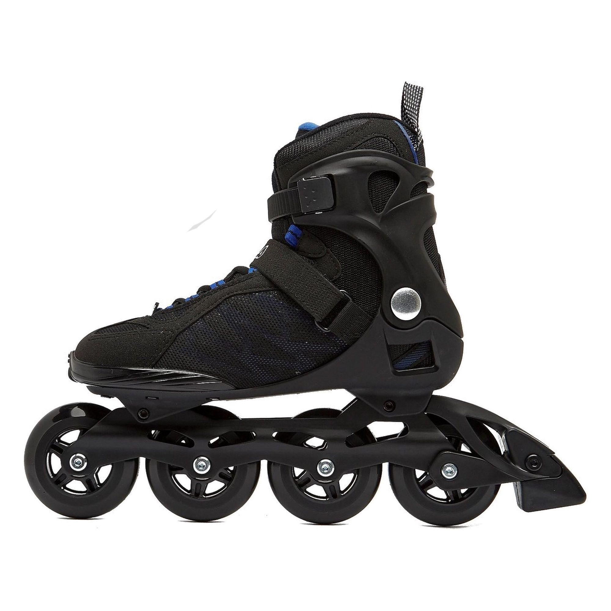 Fila Crossfit 84 Skates Senior