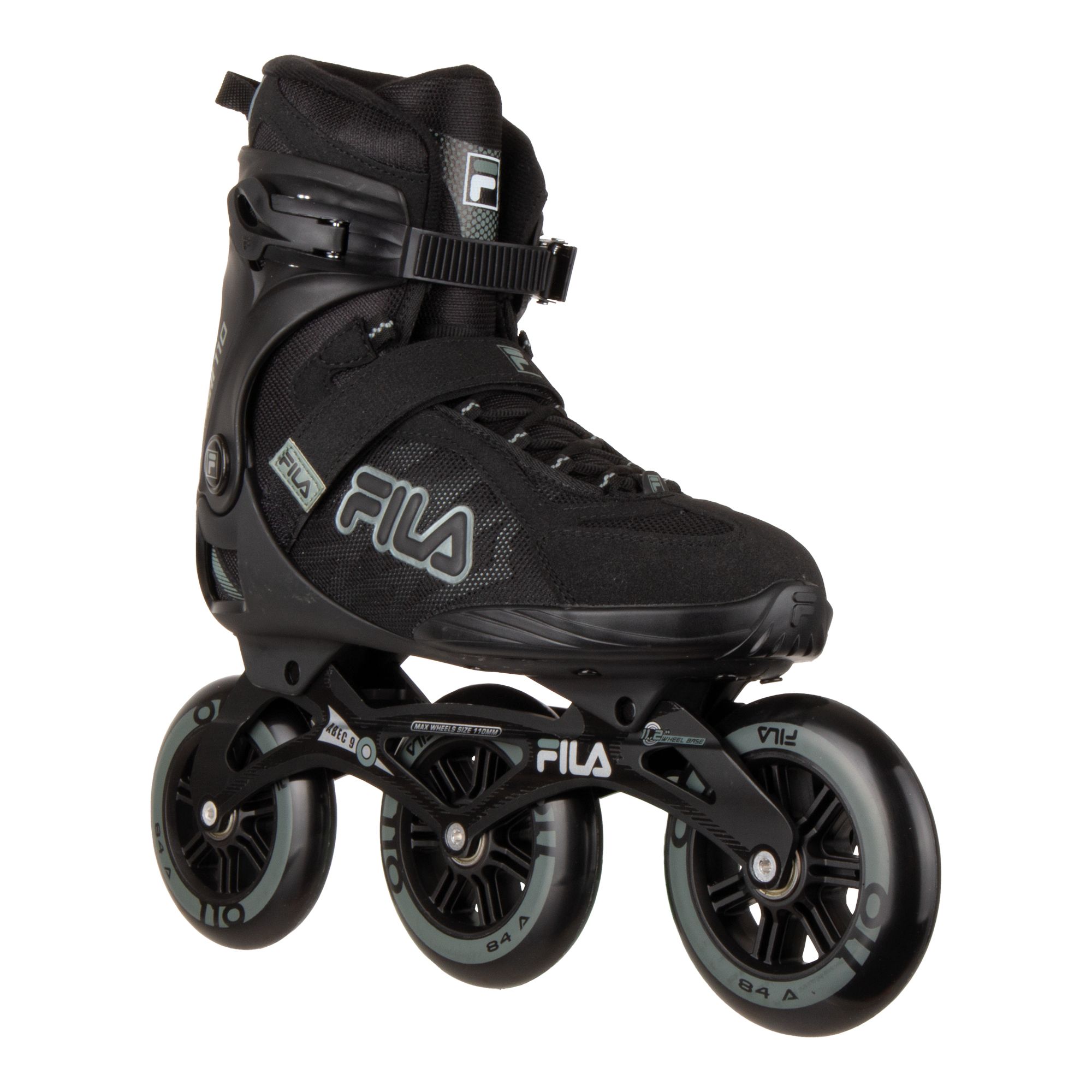 Fila Crossfit 110 '22 Skates Senior