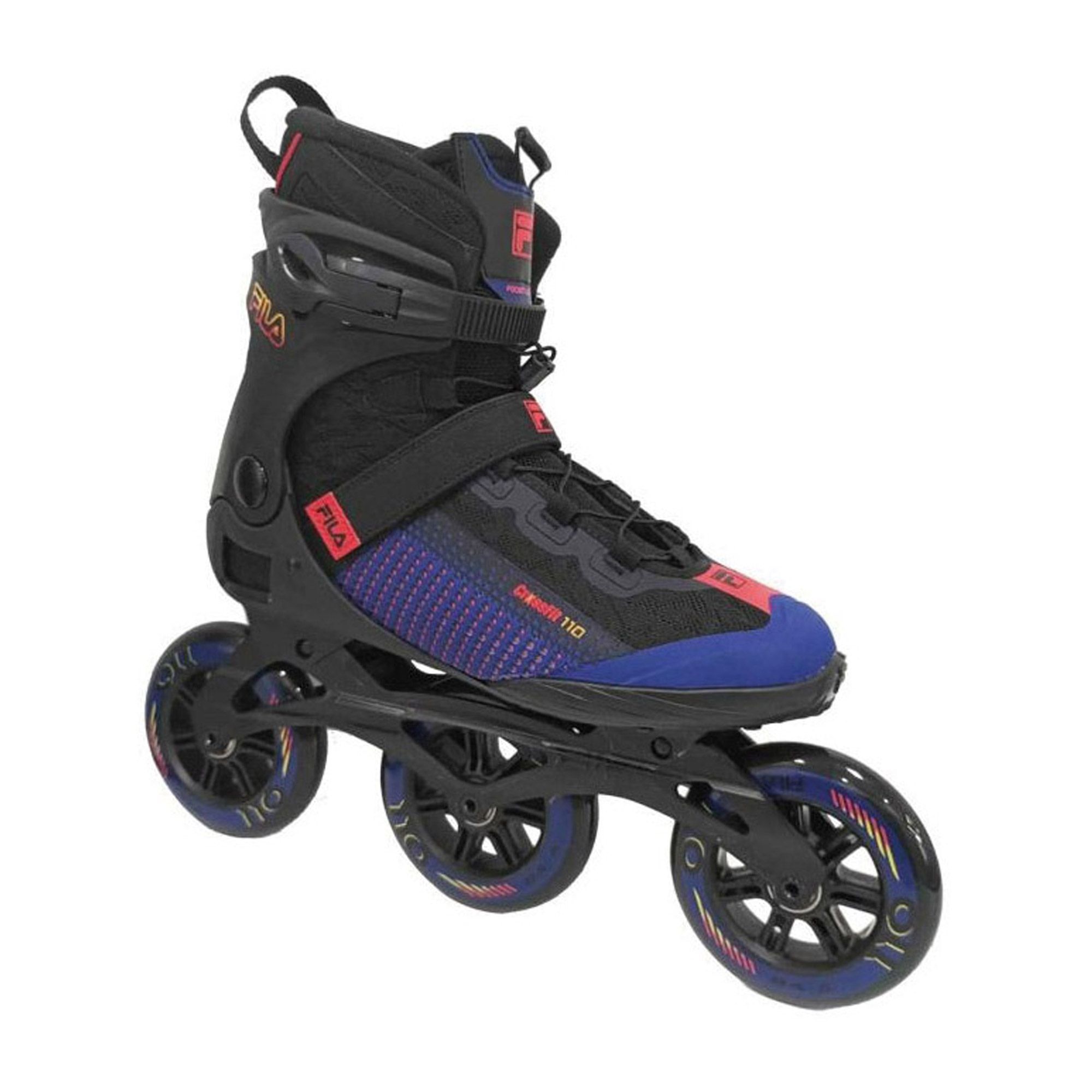 Fila Crossfit 110 &#039;25 Skate Senior
