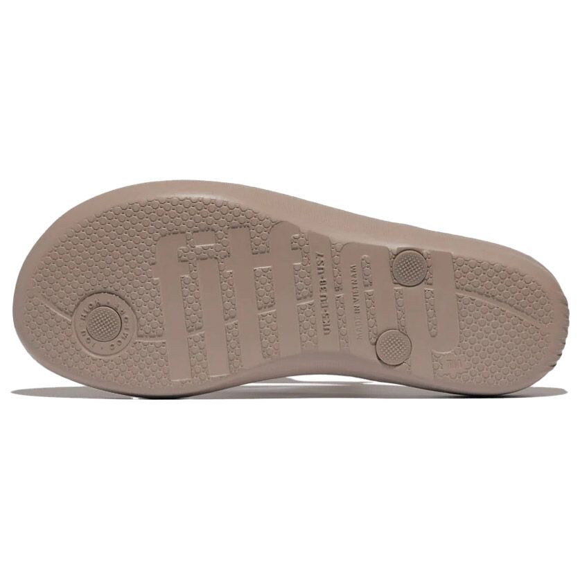 FitFlop iQushion Teenslippers Dames