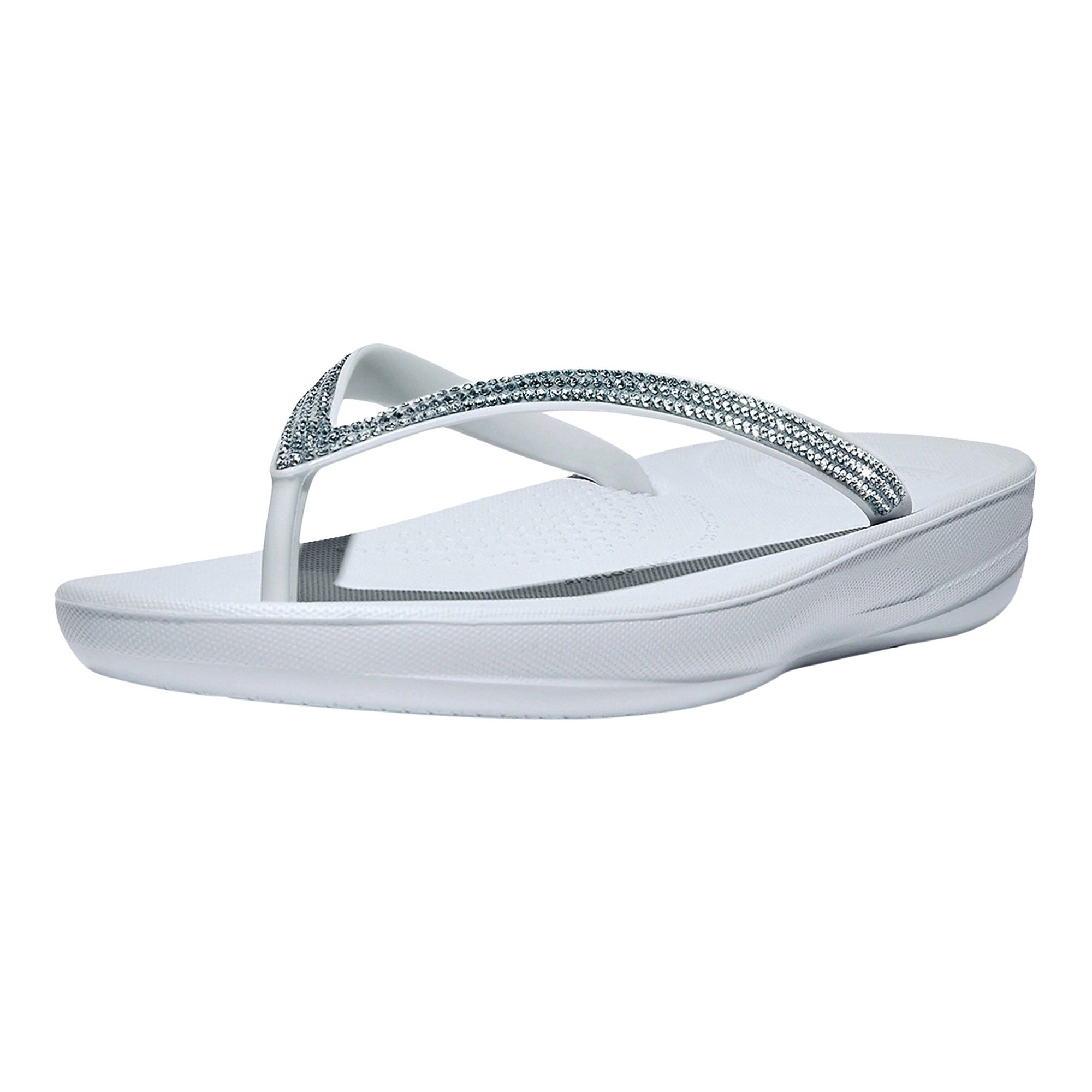 FitFlop iQushion Teenslippers Dames