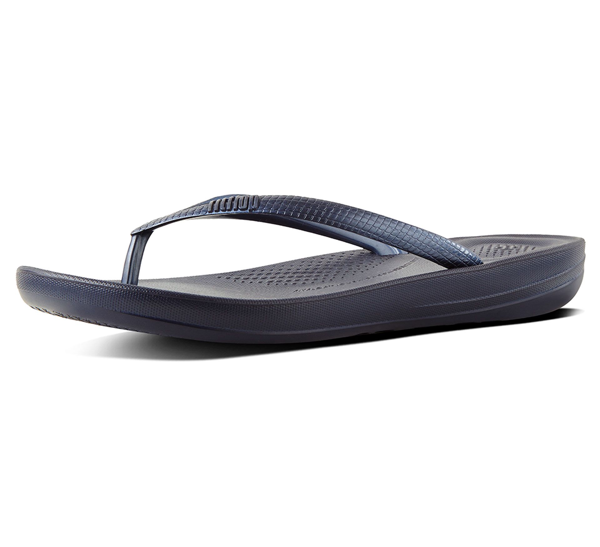 FitFlop IQushion Teenslippers Dames