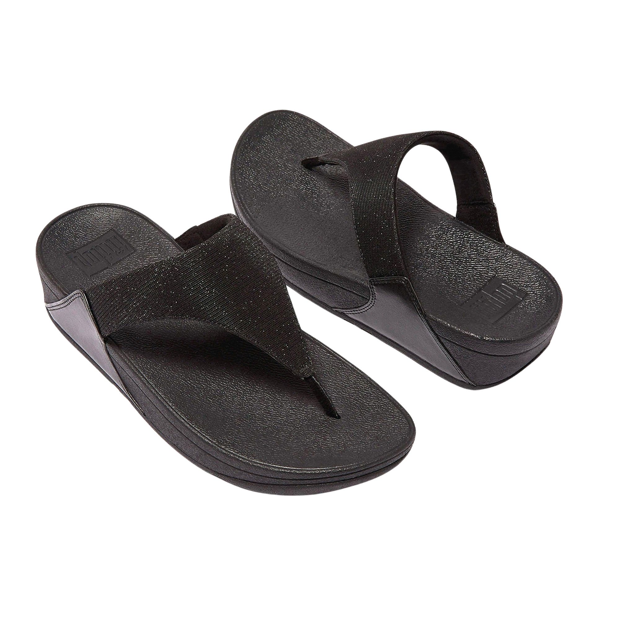 Fitflop