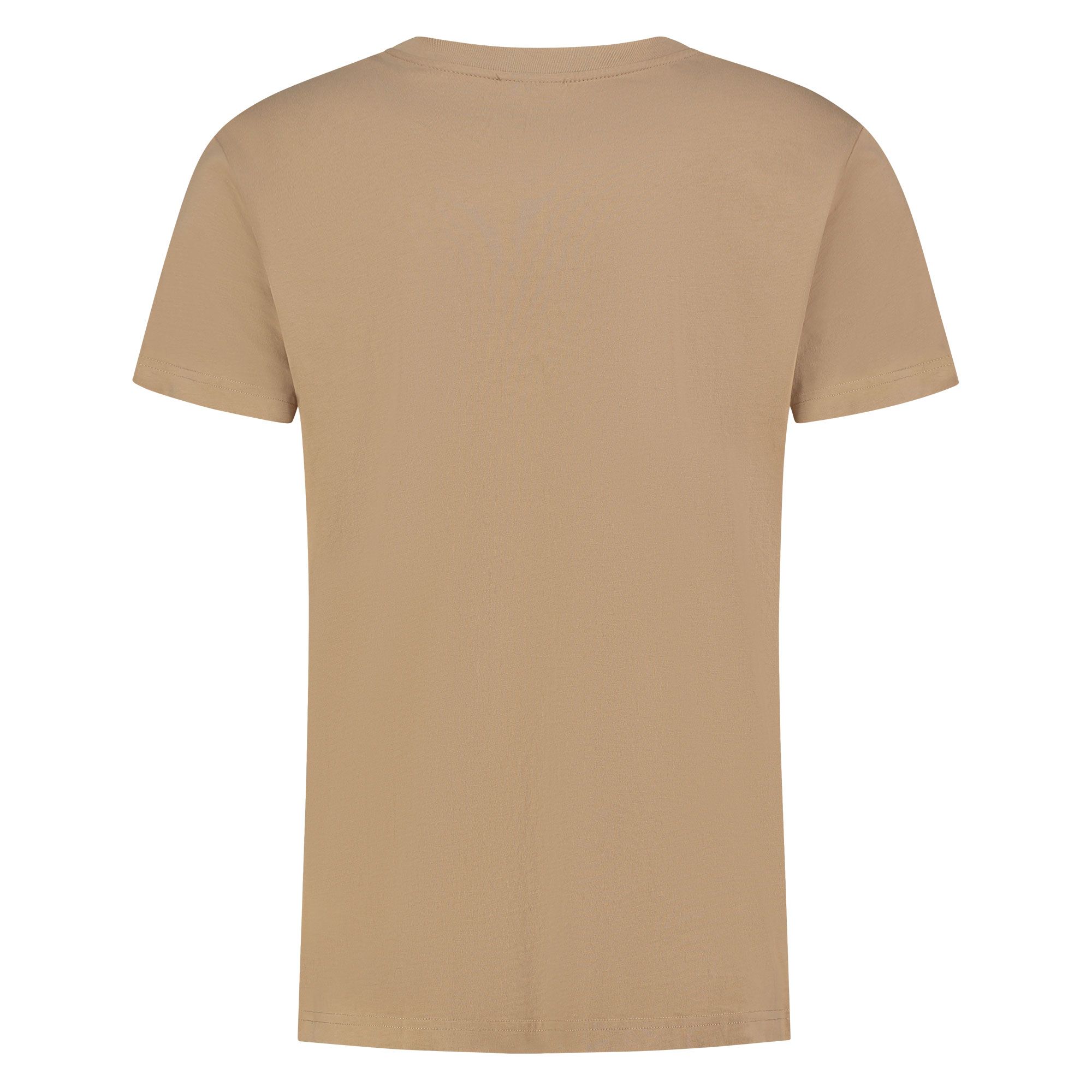 T-shirt Franklin & Marshall