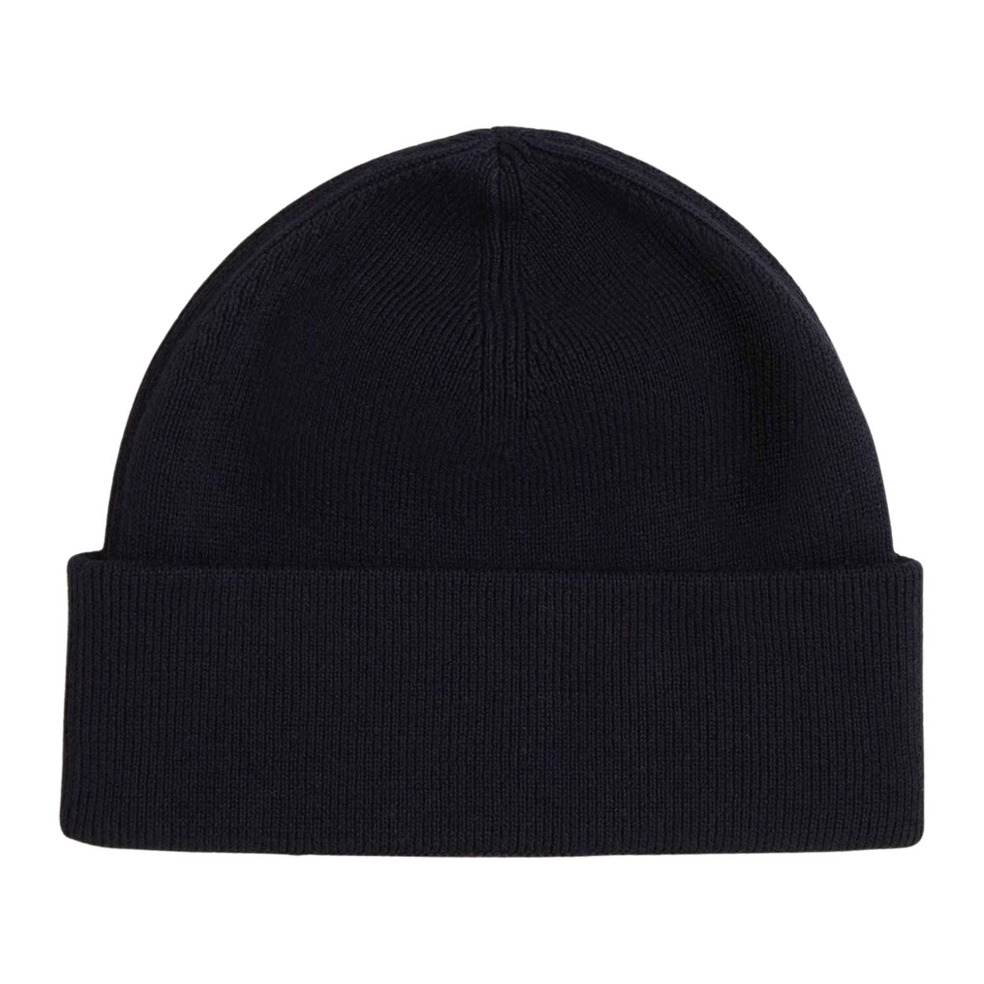 Fred Perry Classic Beanie Senior