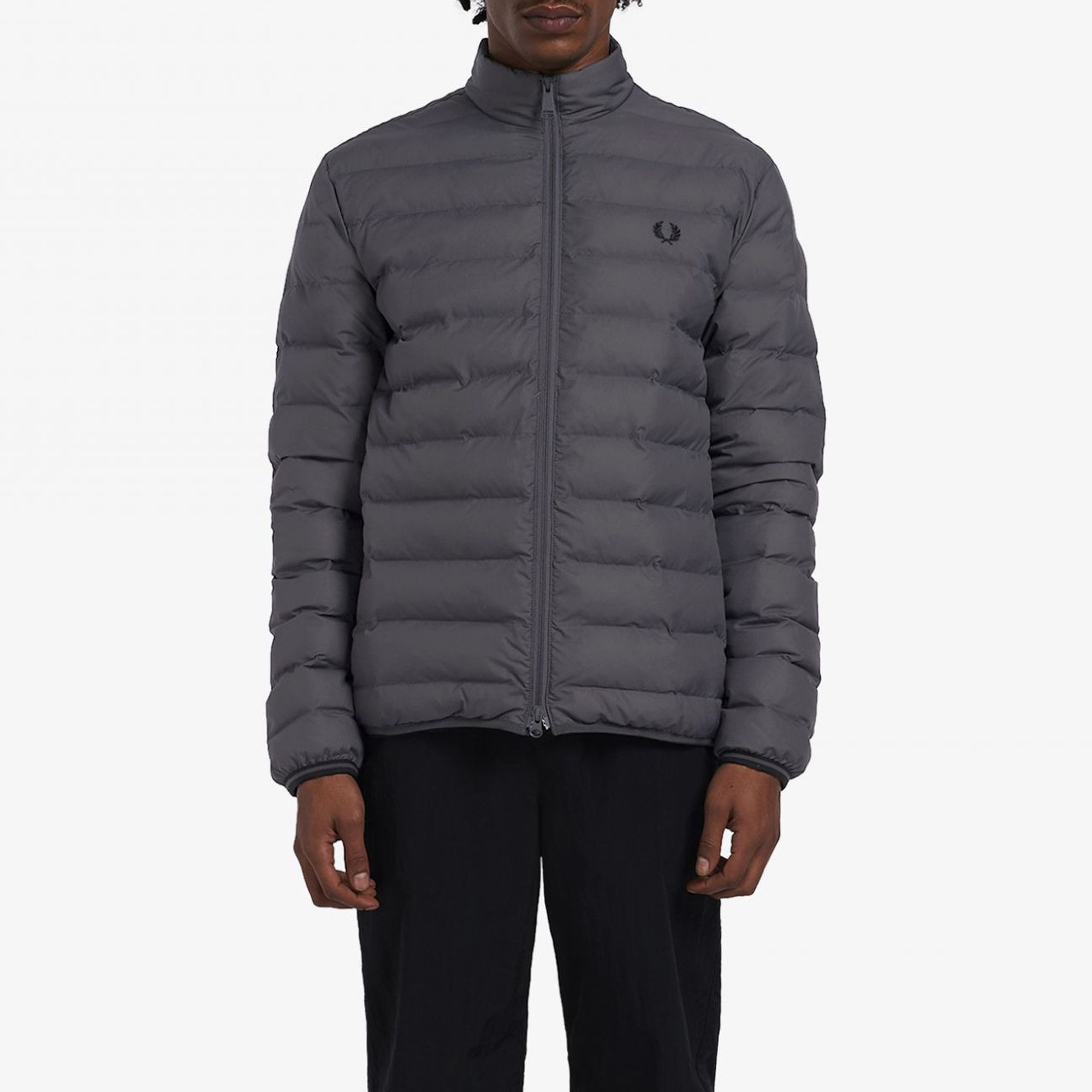 Fred Perry Insulated Jacket Men