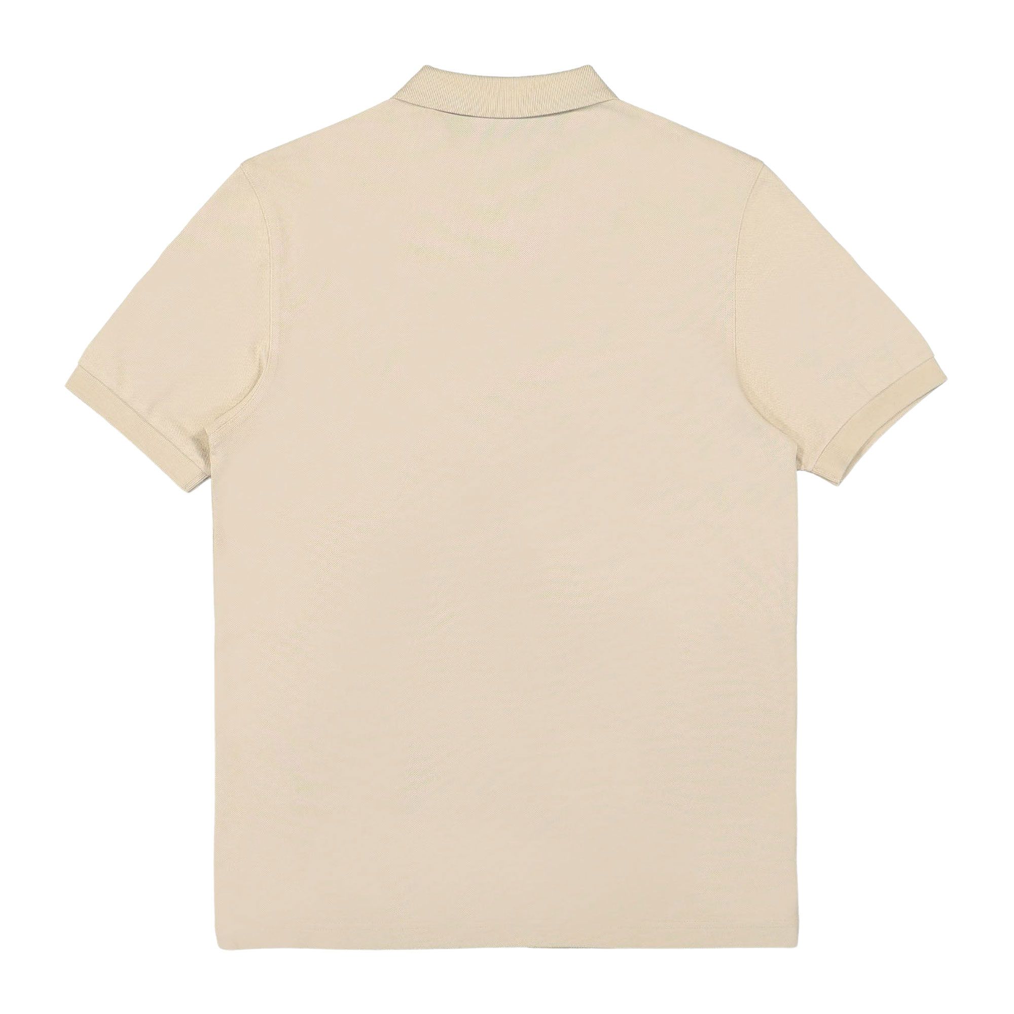 Fred Perry Plain Polo Heren