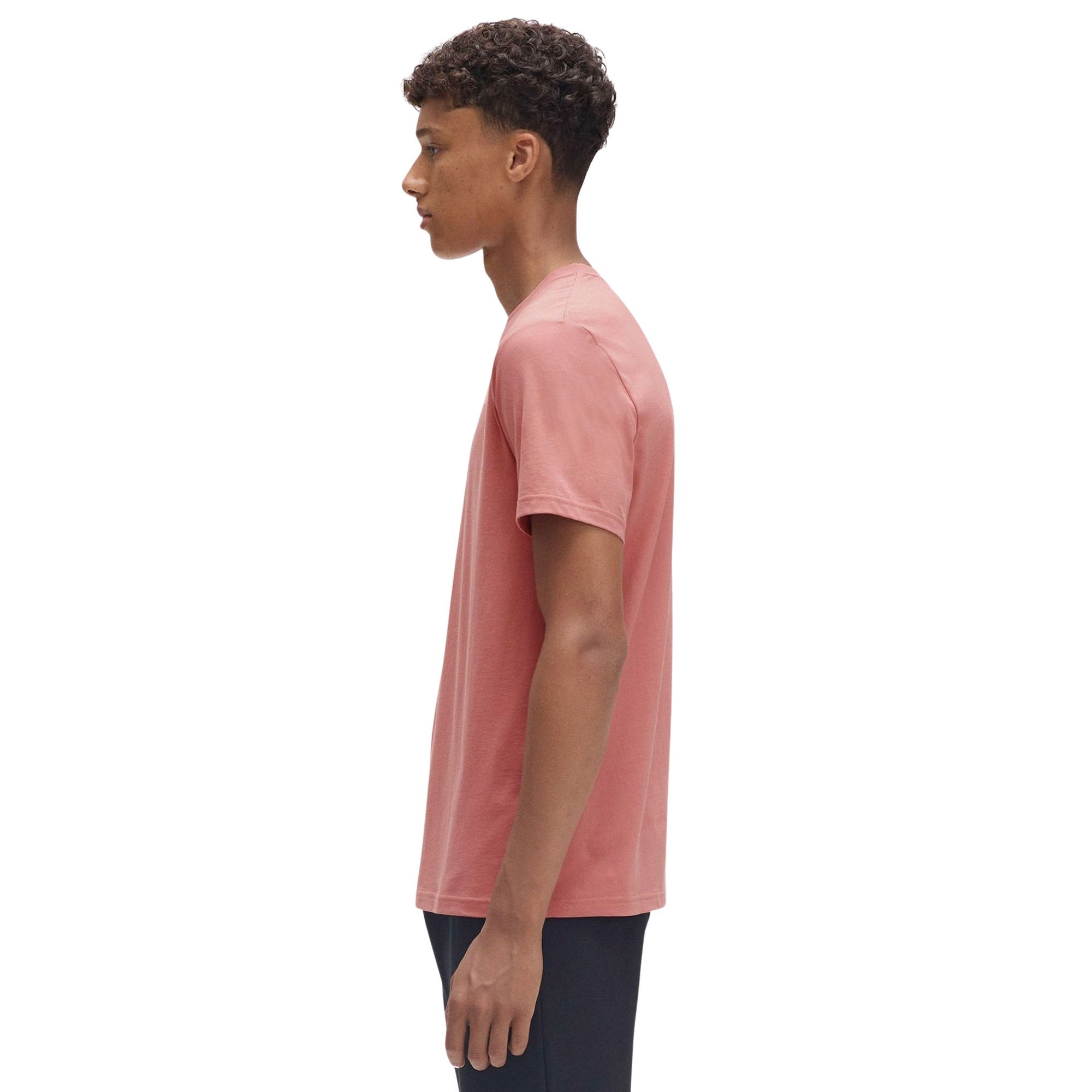 Fred Perry Embroidered Shirt Heren