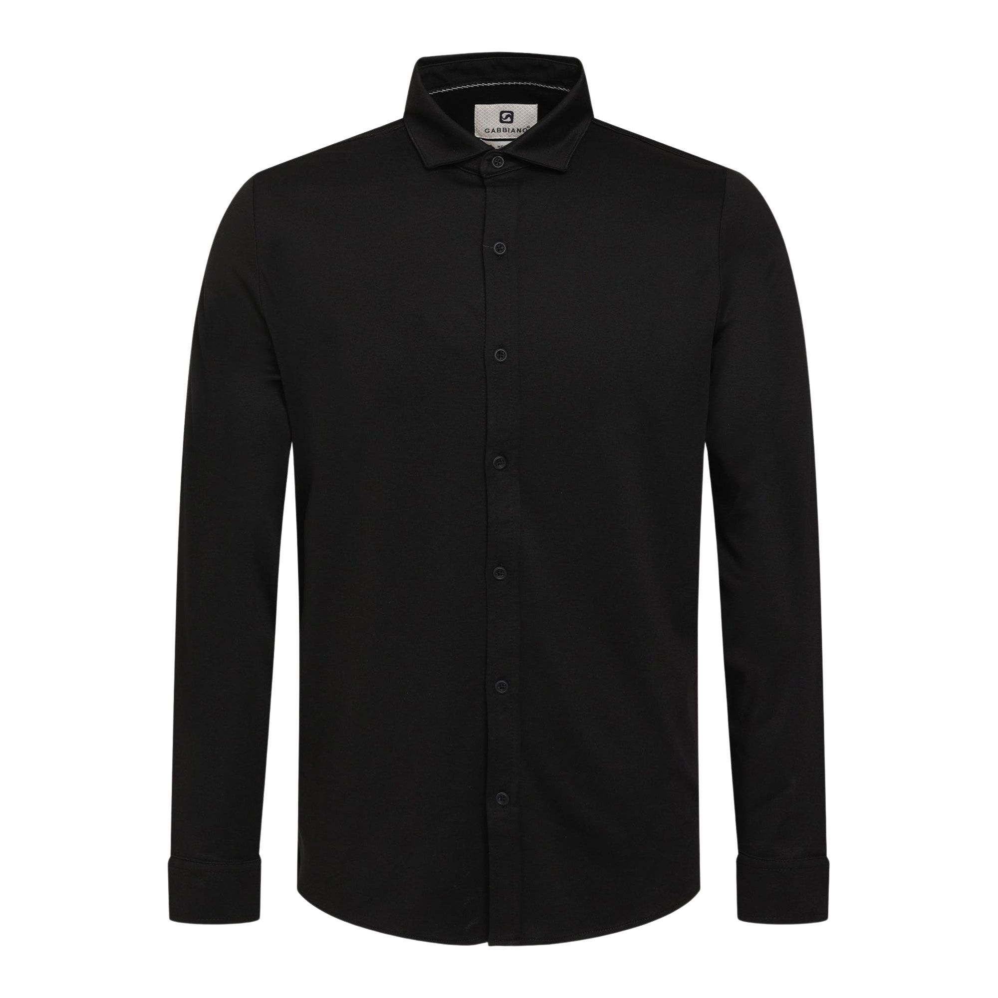 Gabbiano Premium Overhemd Heren