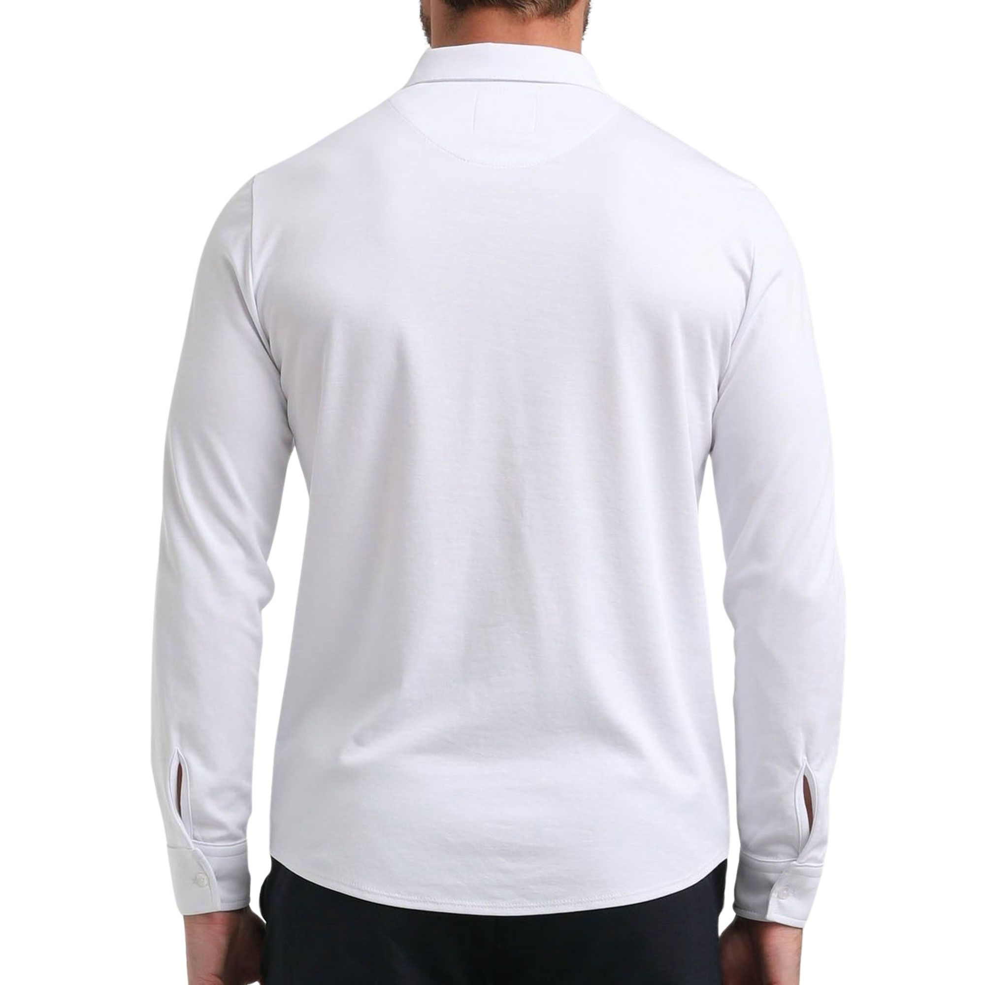 Gabbiano Premium Overhemd Heren