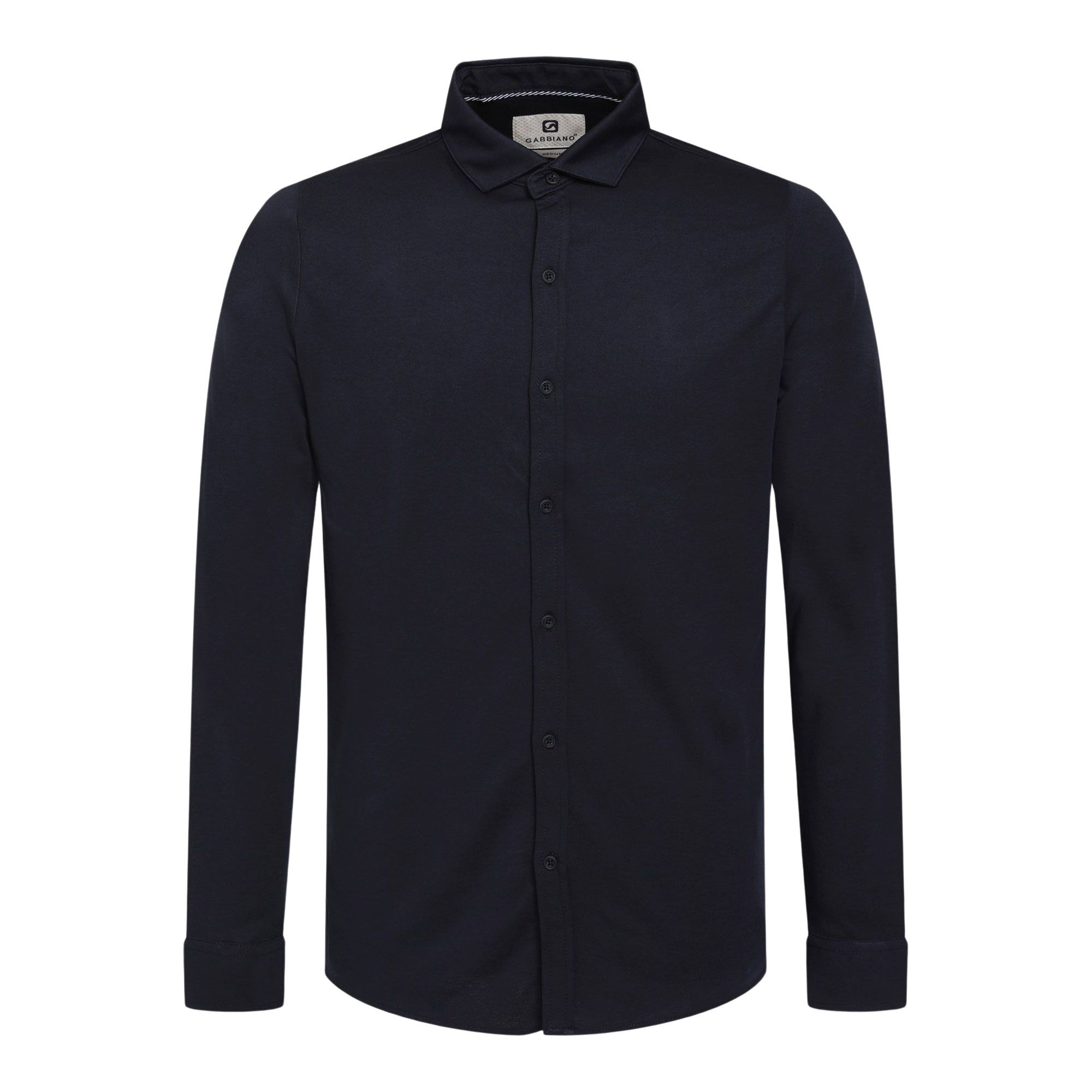Gabbiano Premium Overhemd Heren