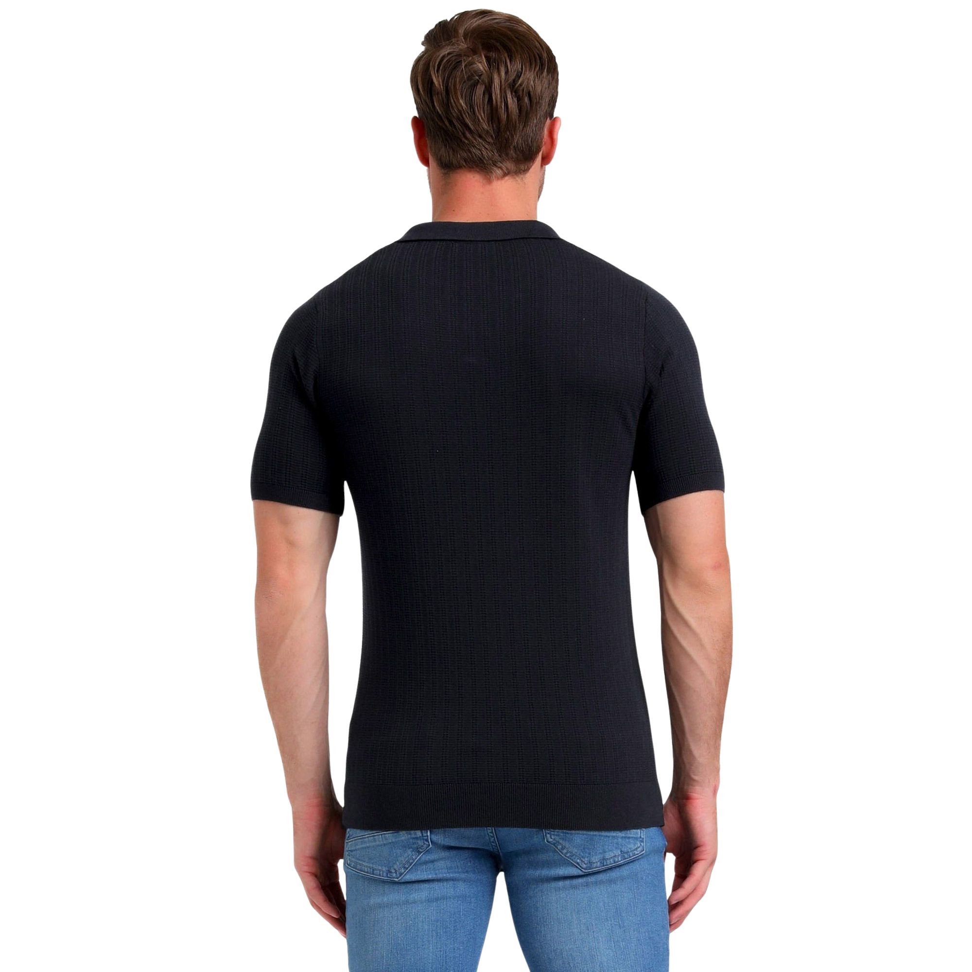 Gabbiano Polo Heren