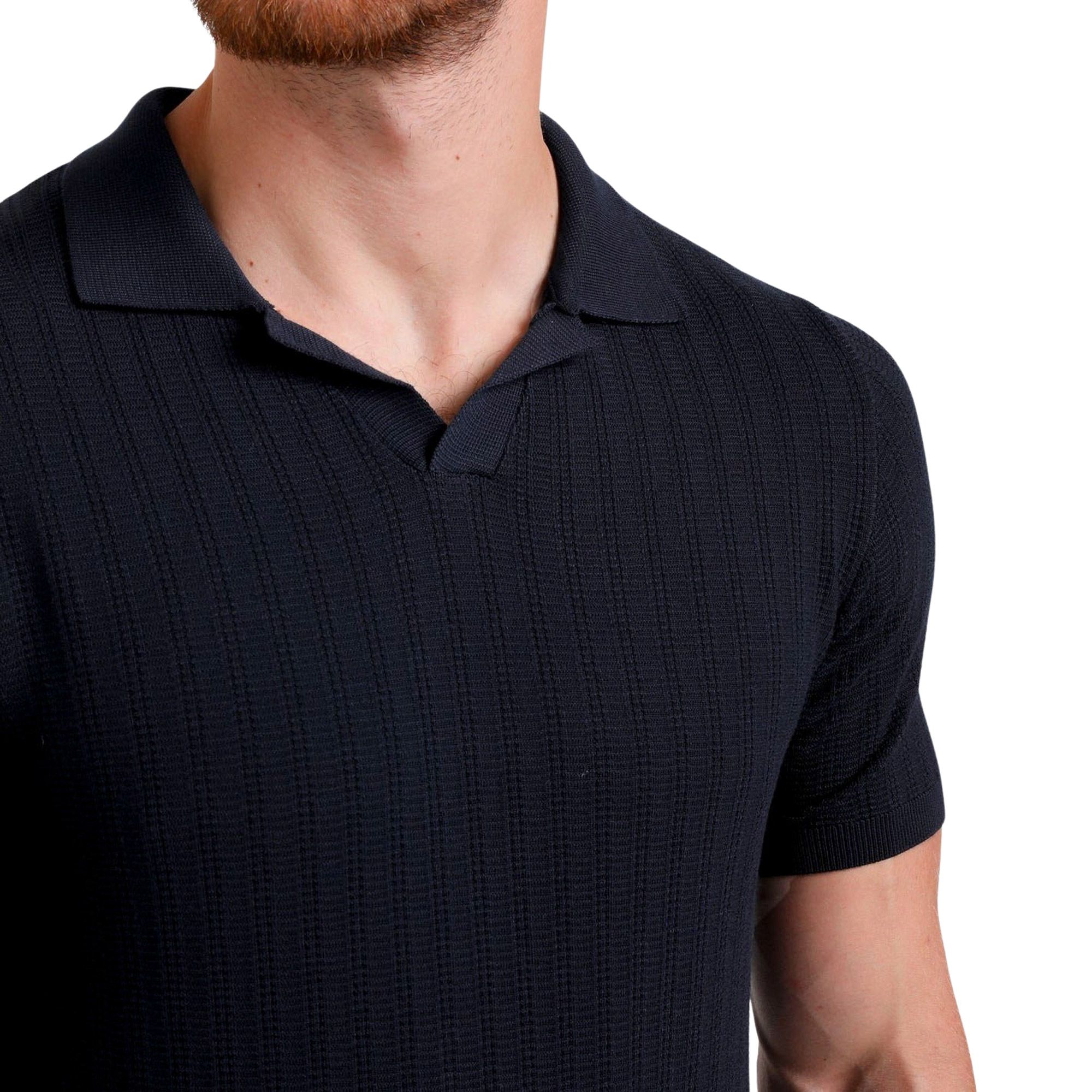 Gabbiano Polo Heren