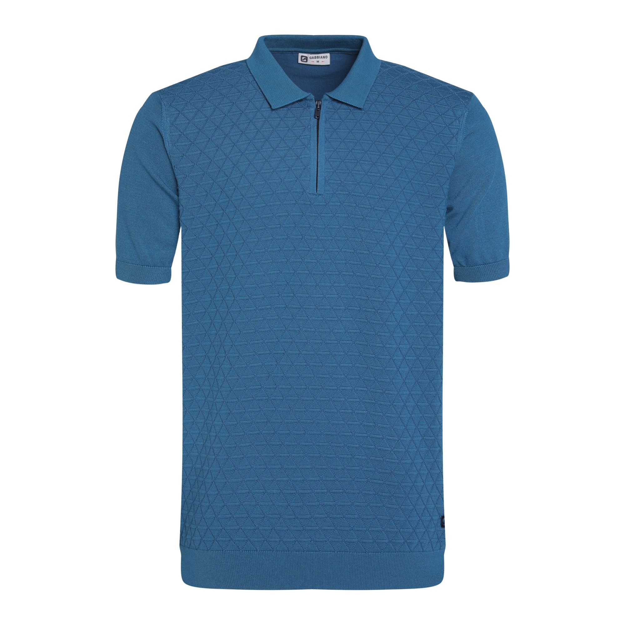 Gabbiano Polo Heren