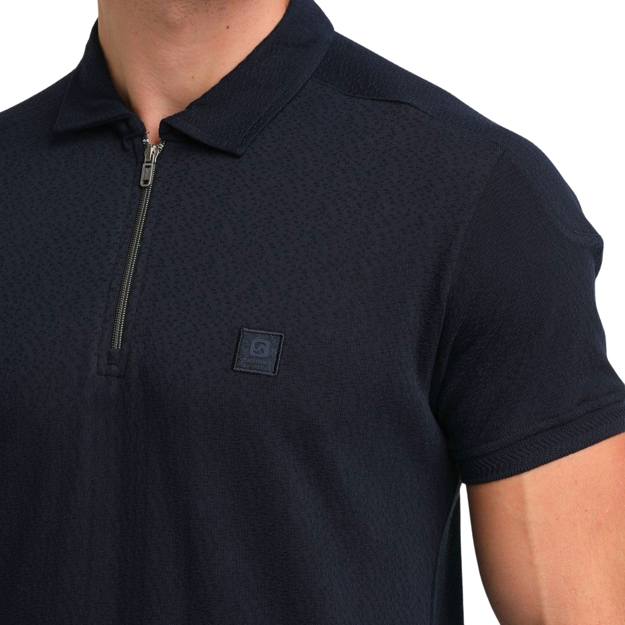 Gabbiano Polo Heren