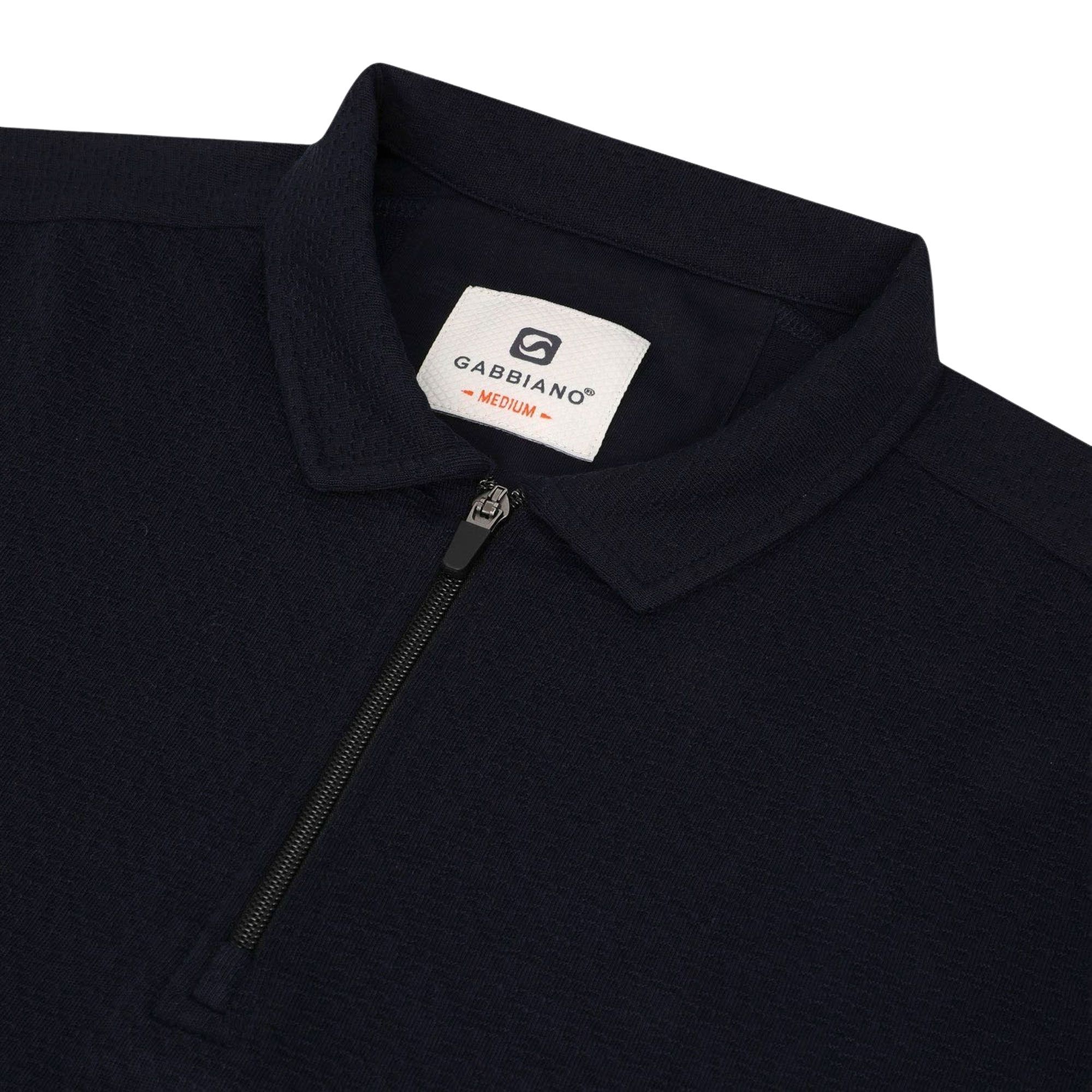 Gabbiano Polo Heren