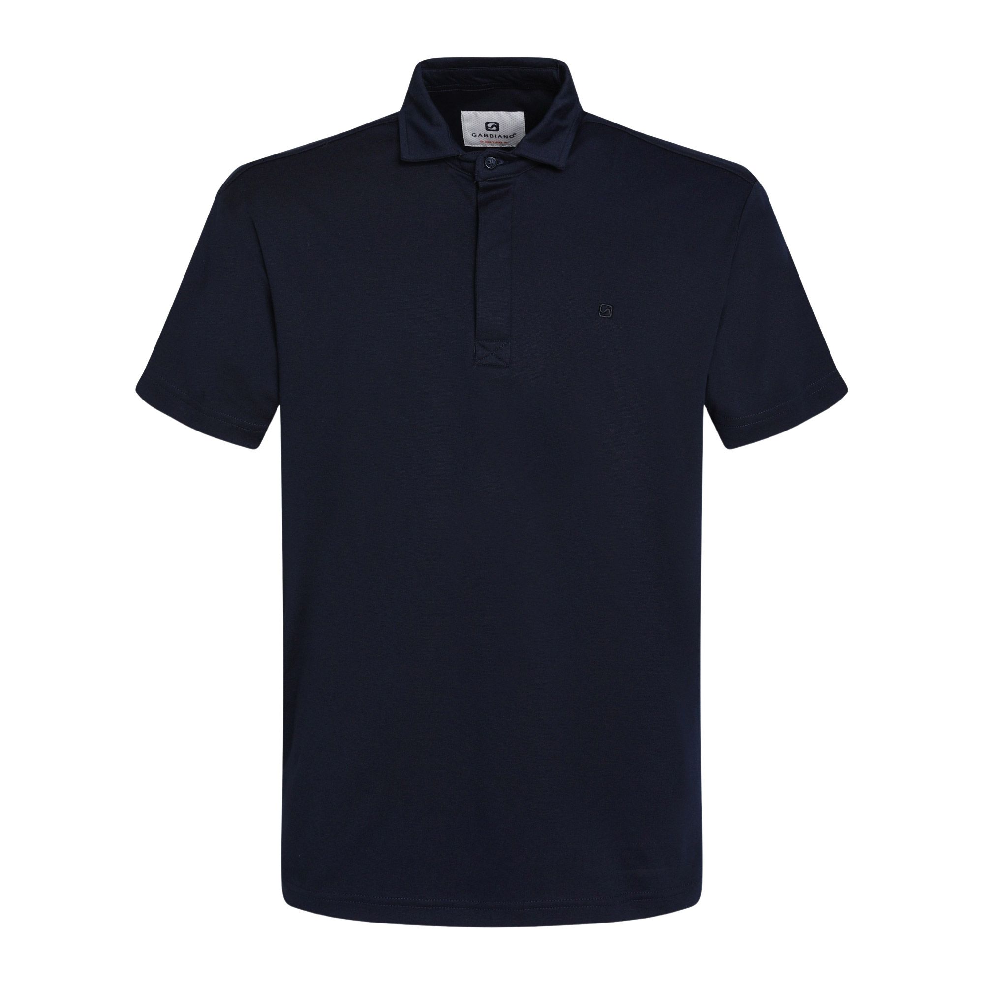 Polo T-Shirt Gabbiano Hommes