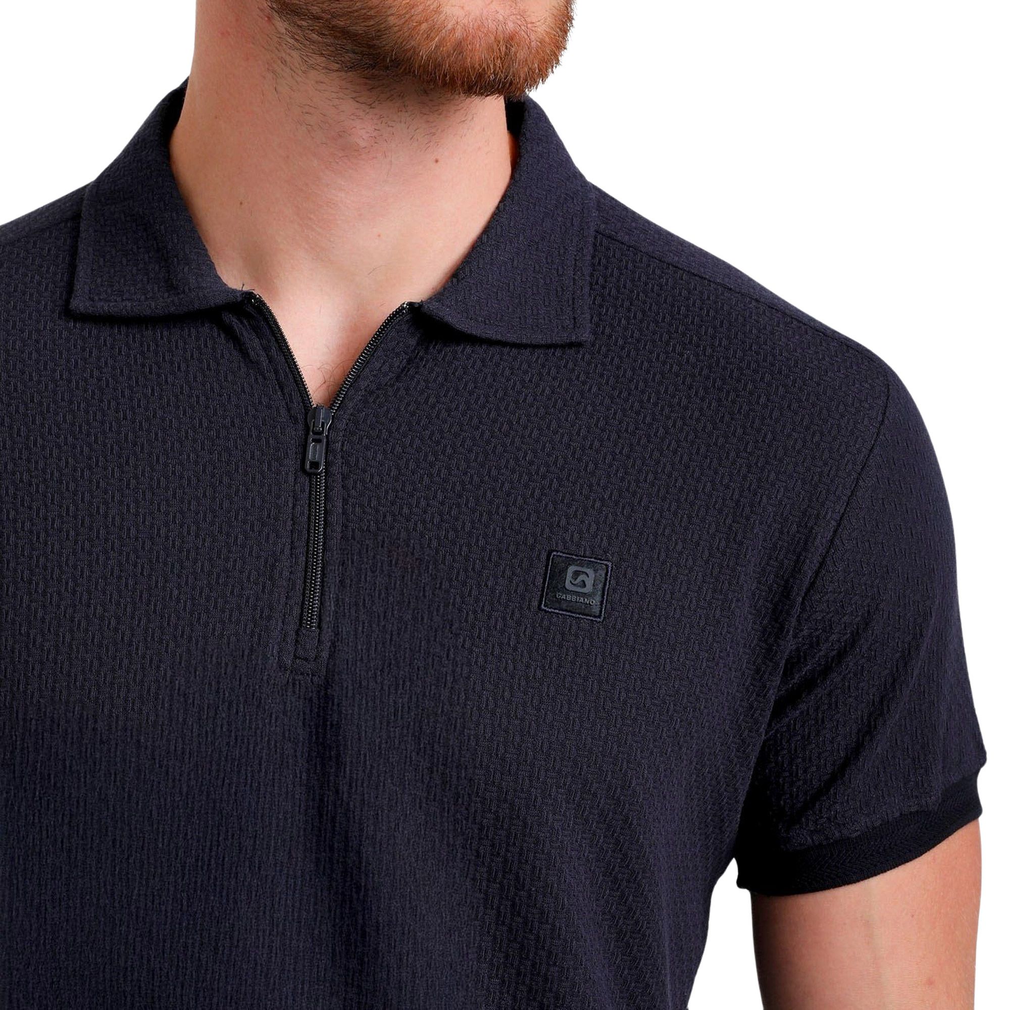 Gabbiano Polo Heren