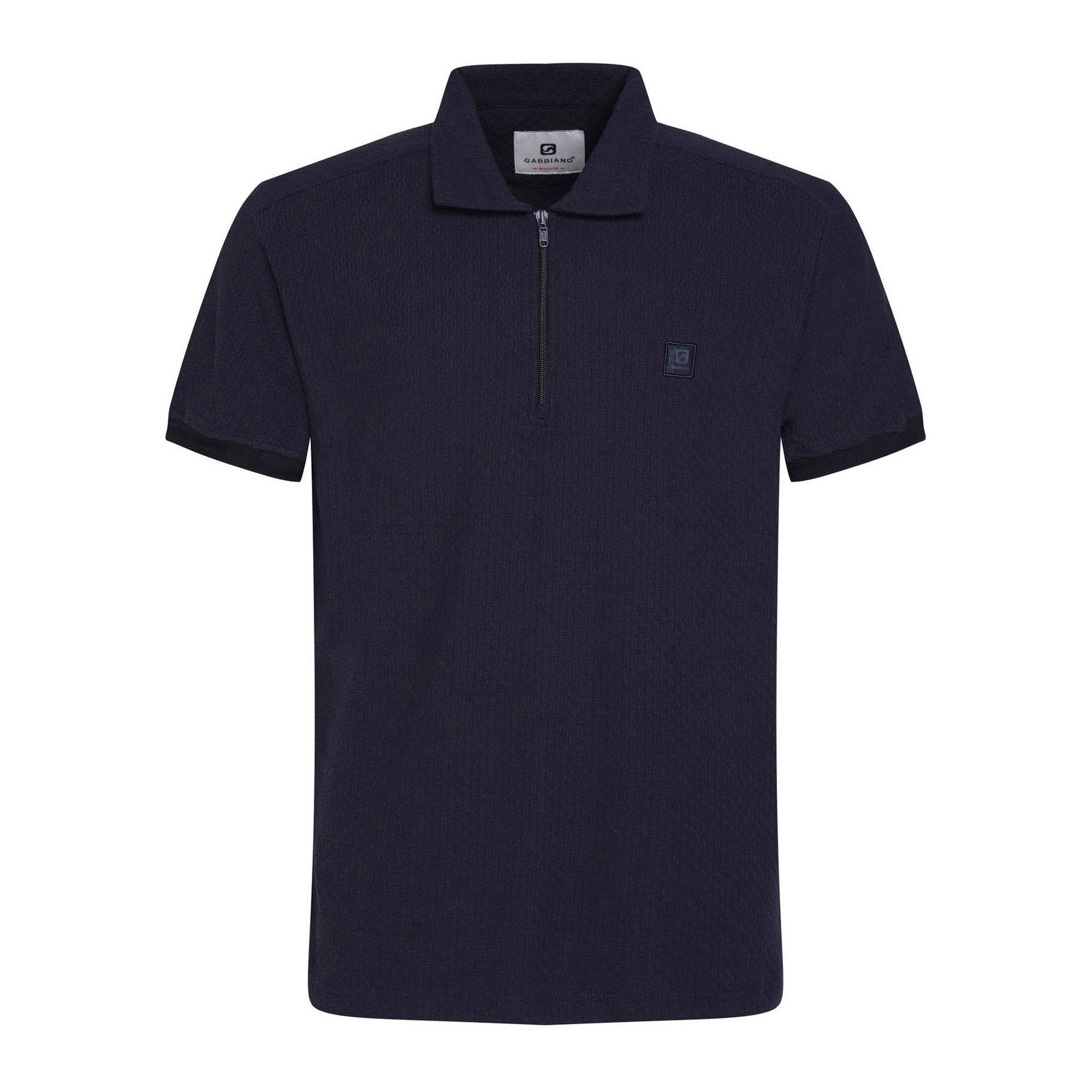 Gabbiano Polo Heren