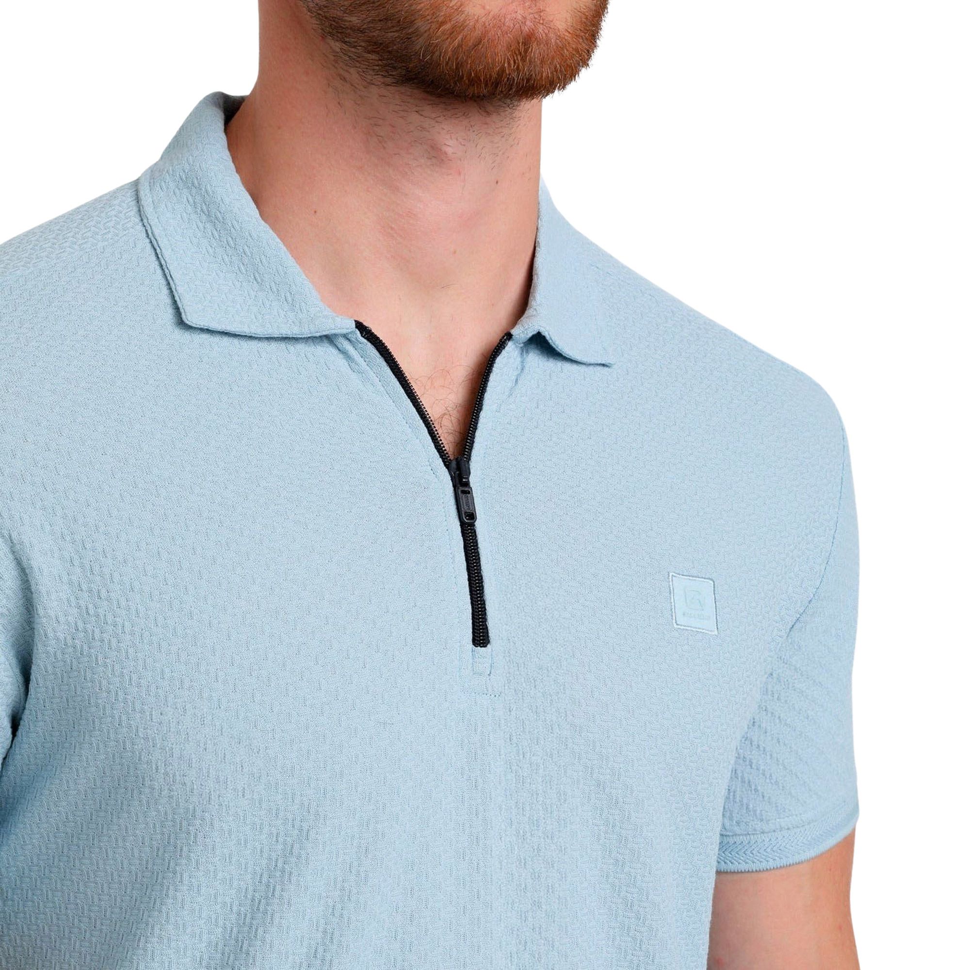 Gabbiano Polo Heren